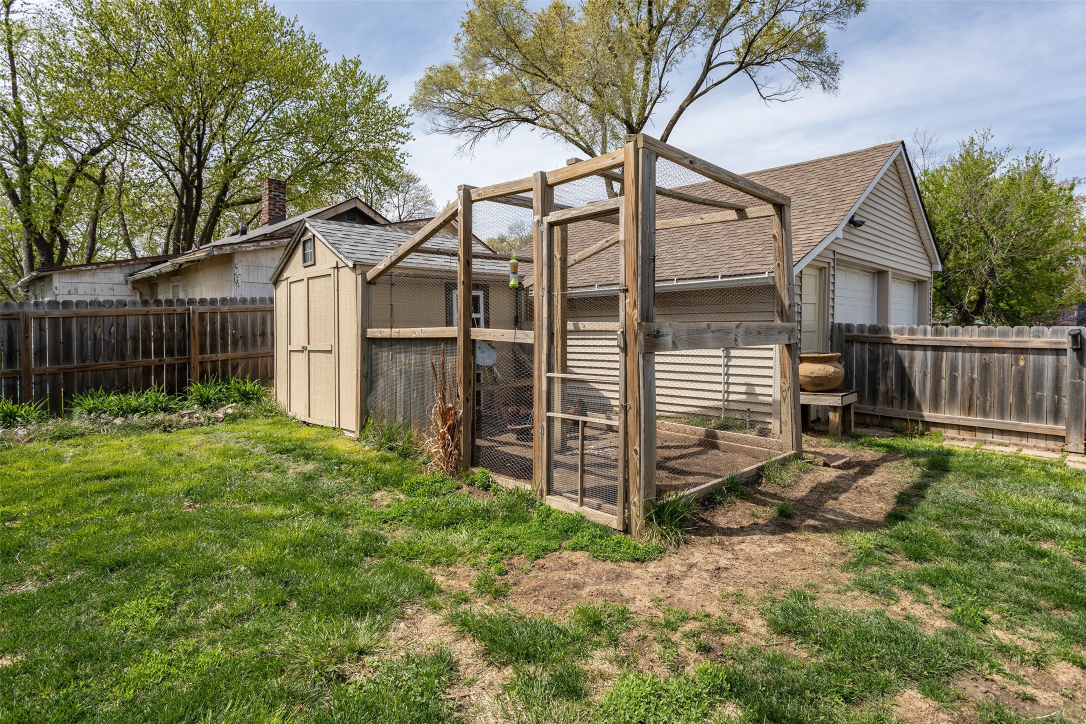 2108 36th Street, Des Moines, Iowa image 31