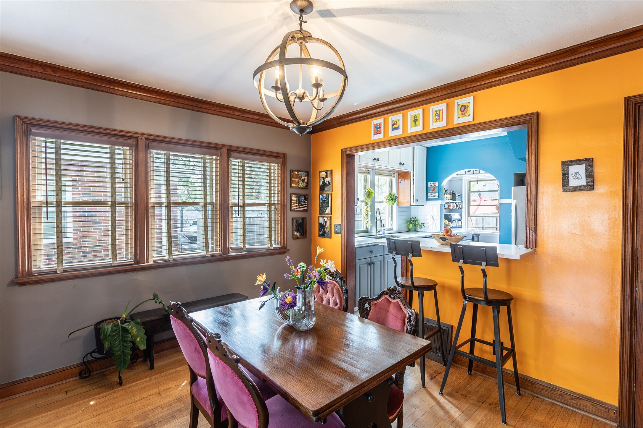 2108 36th Street, Des Moines, Iowa image 12