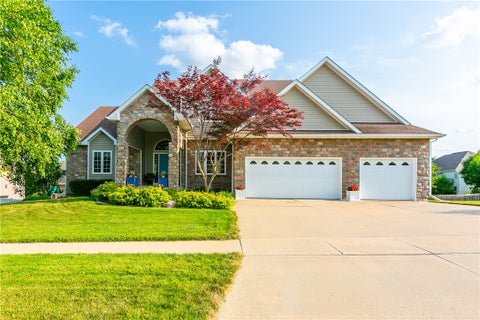 Featured picture for the property 678126