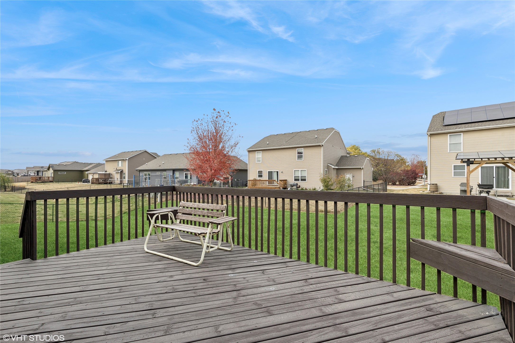 518 SW 40th Street, Ankeny, Iowa image 34