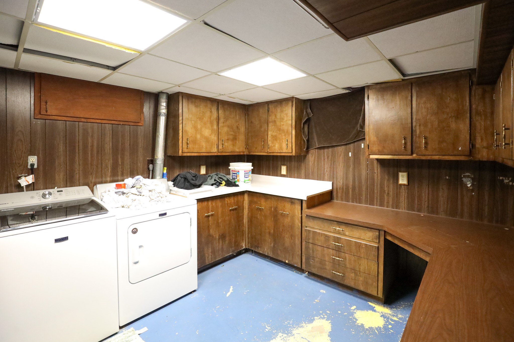 509 SE 10th Street, Ankeny, Iowa image 22