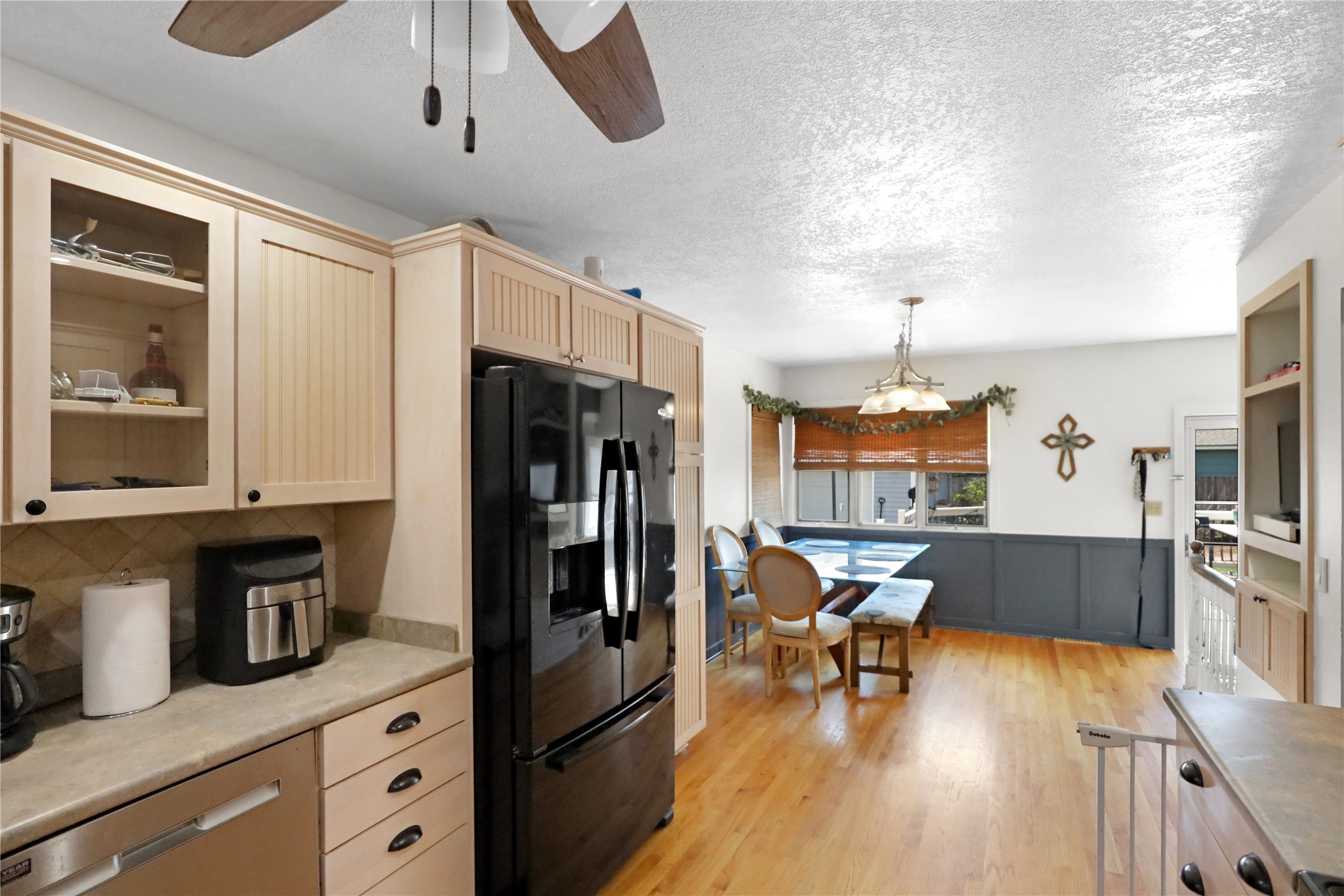 509 SE 10th Street, Ankeny, Iowa image 9
