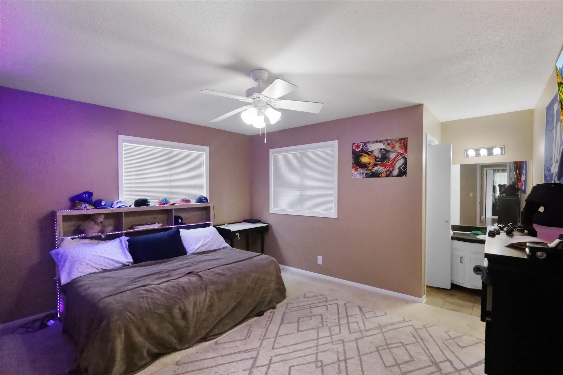 509 SE 10th Street, Ankeny, Iowa image 11