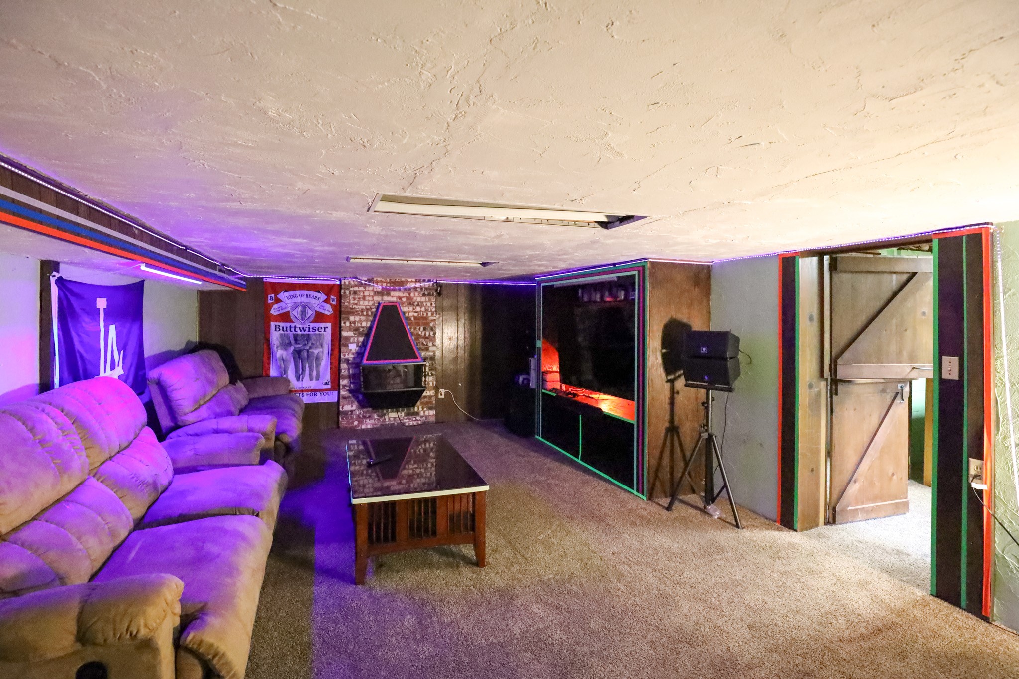 509 SE 10th Street, Ankeny, Iowa image 21