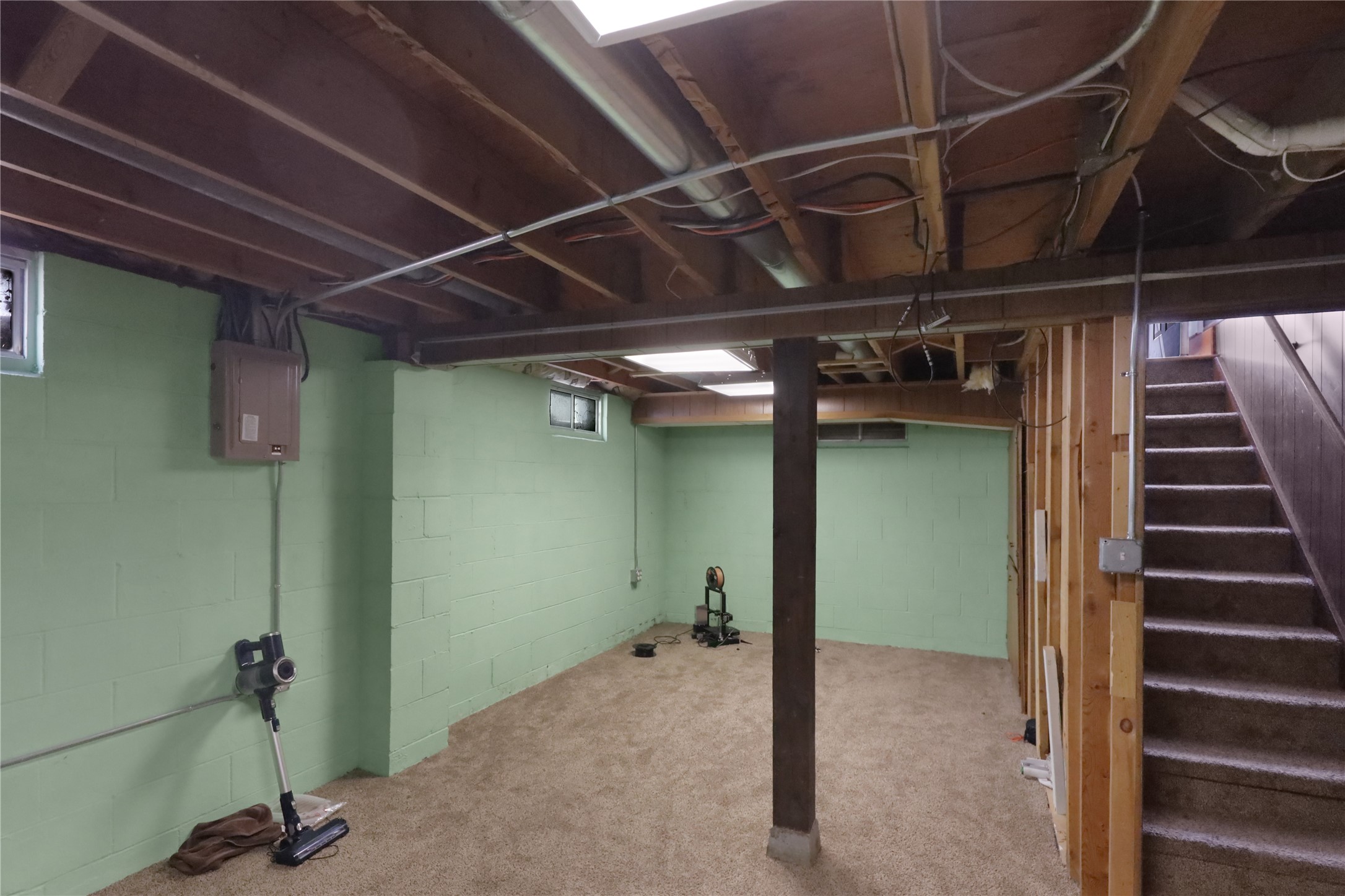 509 SE 10th Street, Ankeny, Iowa image 20