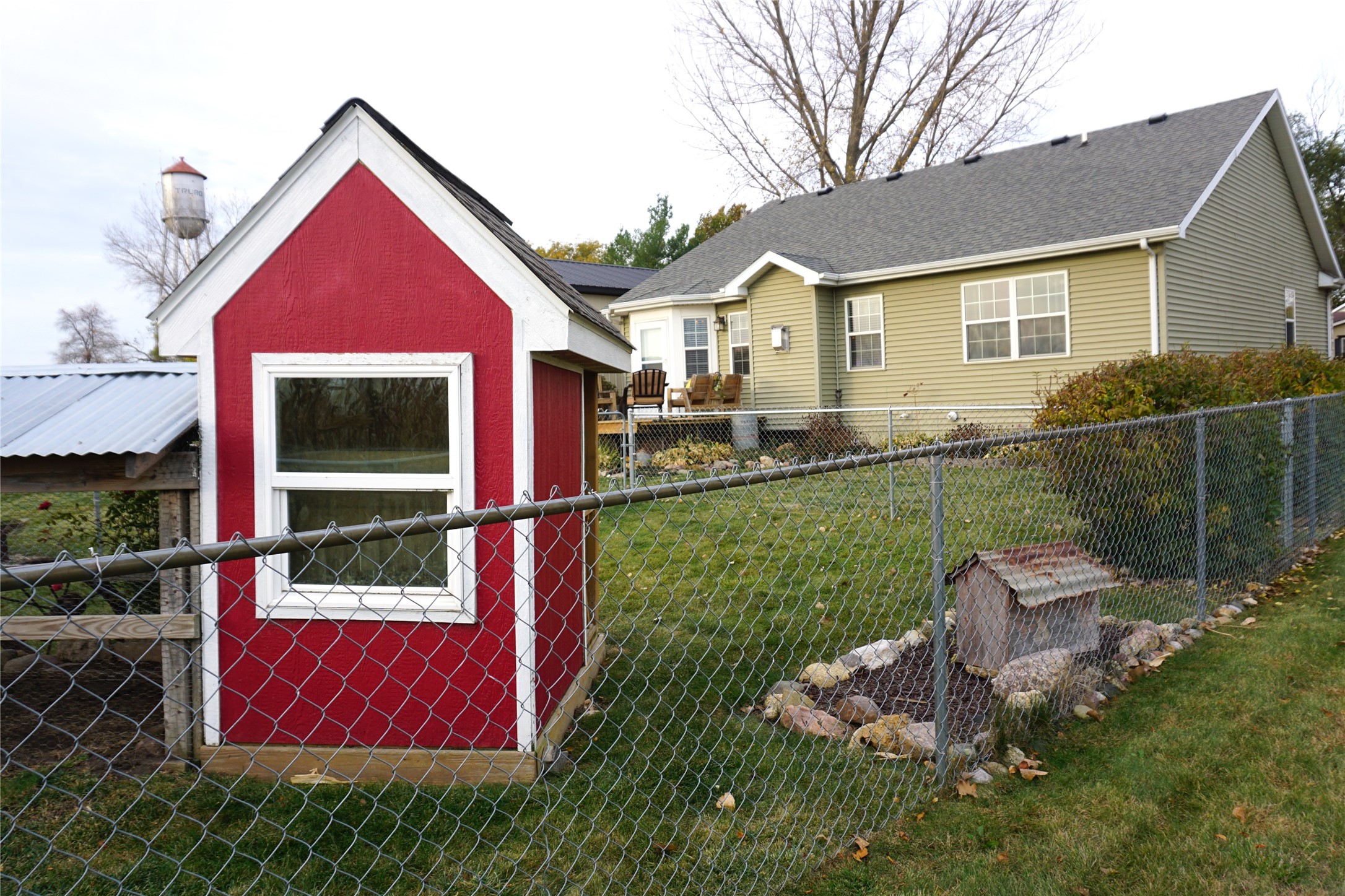 450 2nd Street, Truro, Iowa image 33