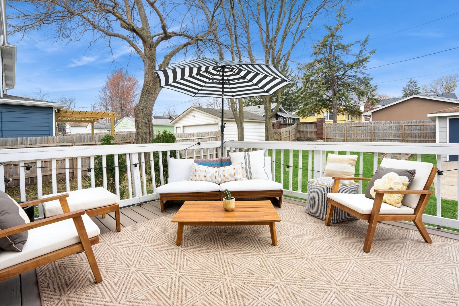 944 38th Street, Des Moines, Iowa image 6