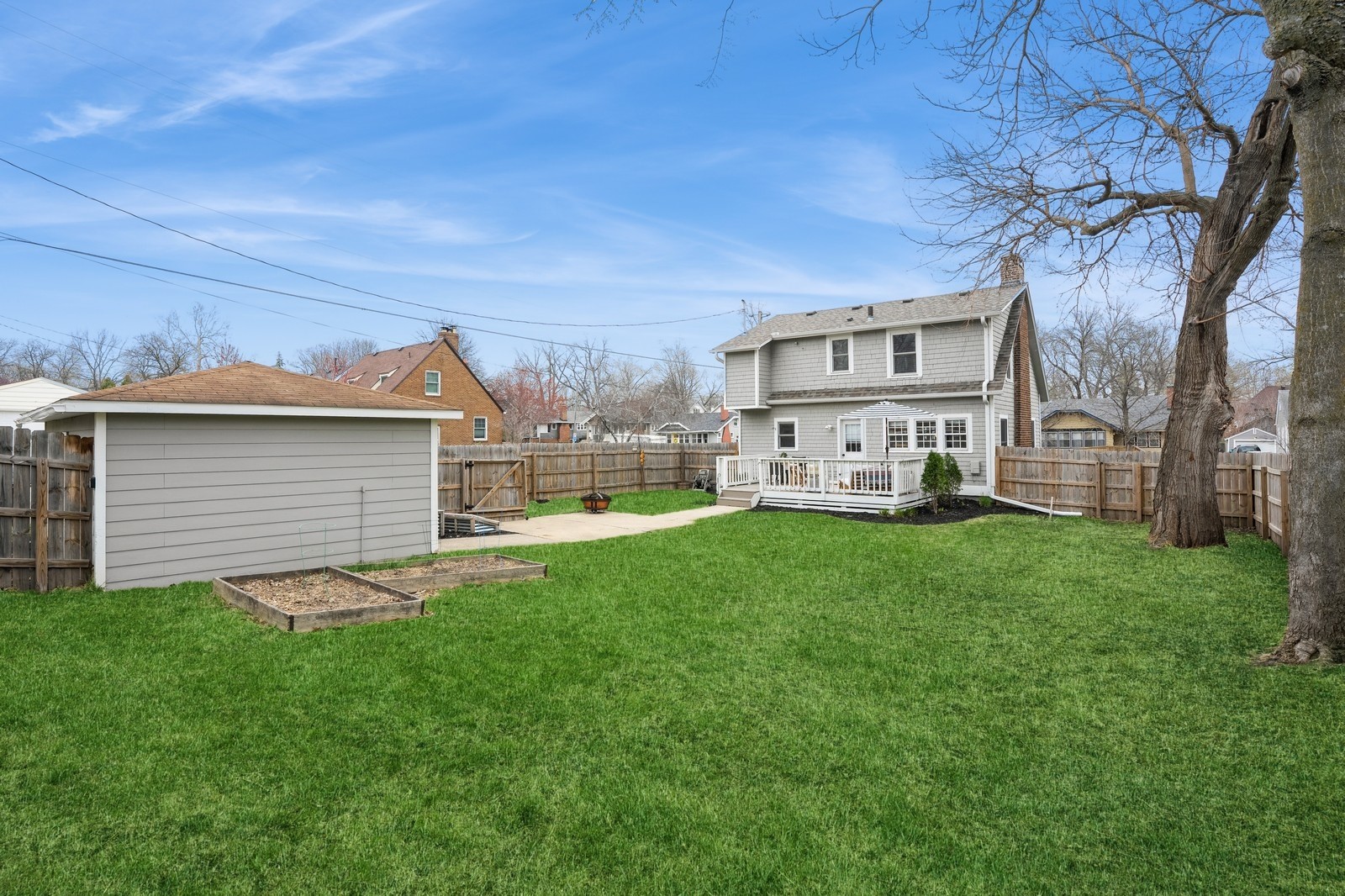 944 38th Street, Des Moines, Iowa image 8