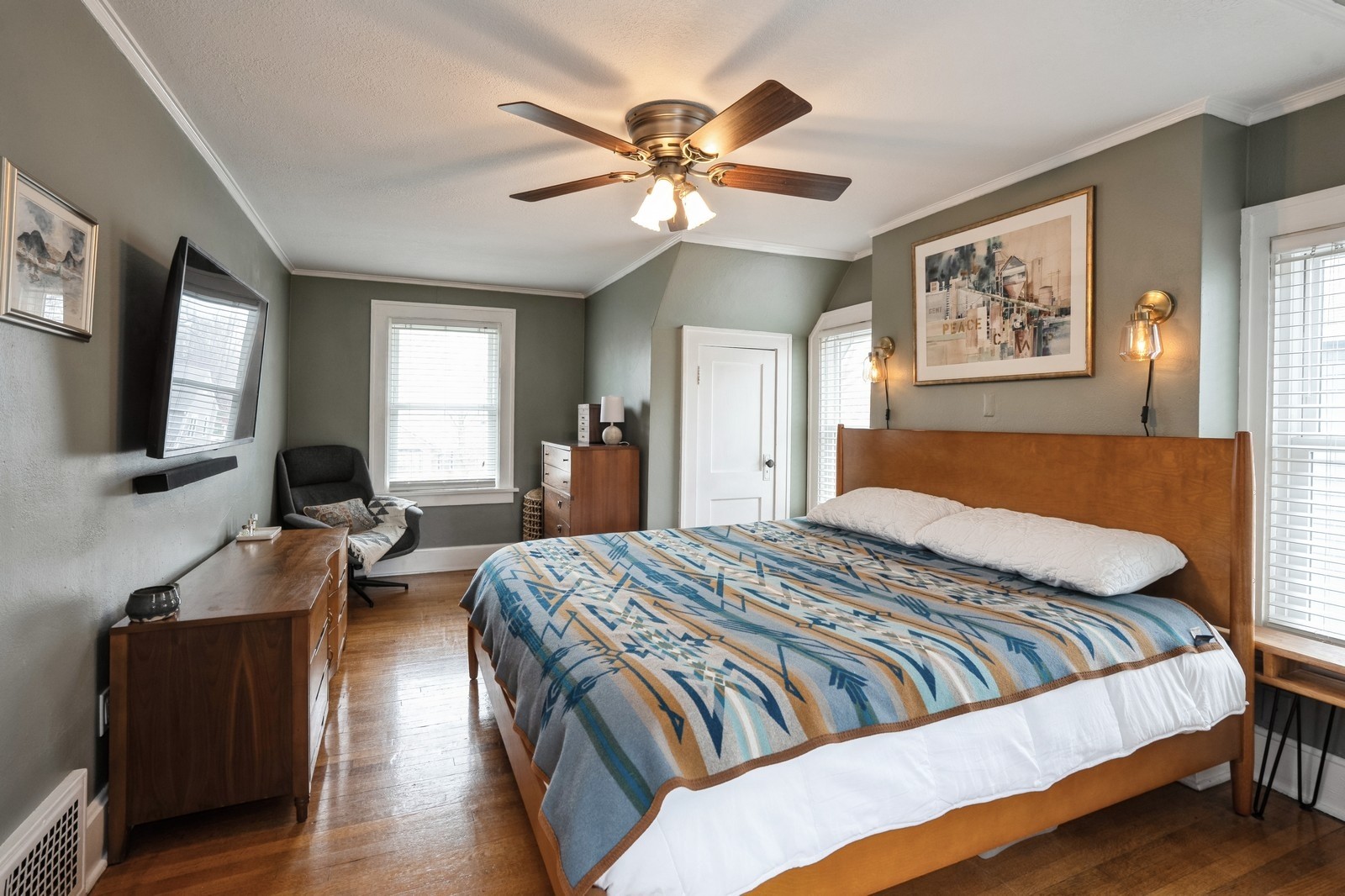 944 38th Street, Des Moines, Iowa image 20