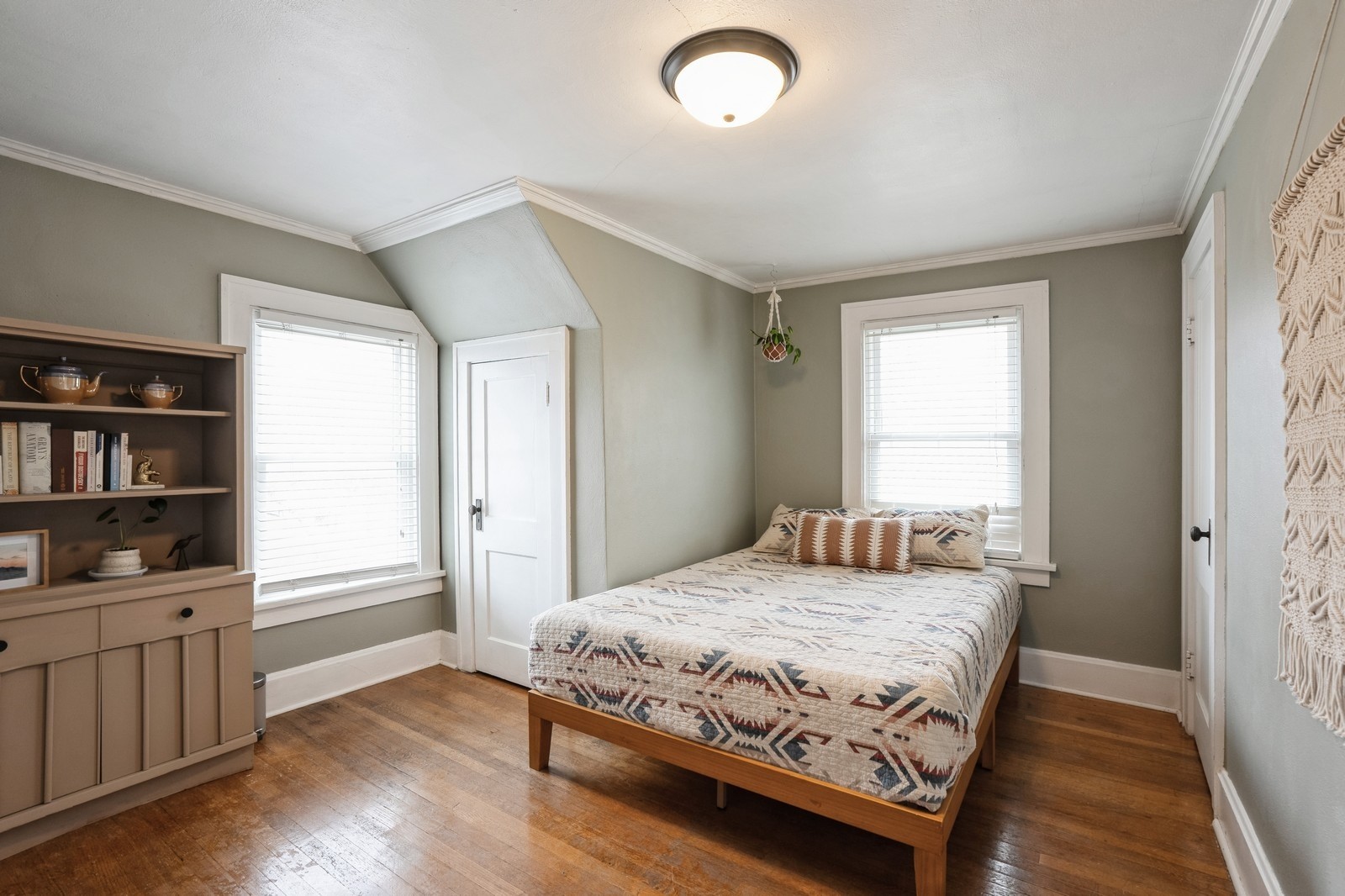 944 38th Street, Des Moines, Iowa image 22