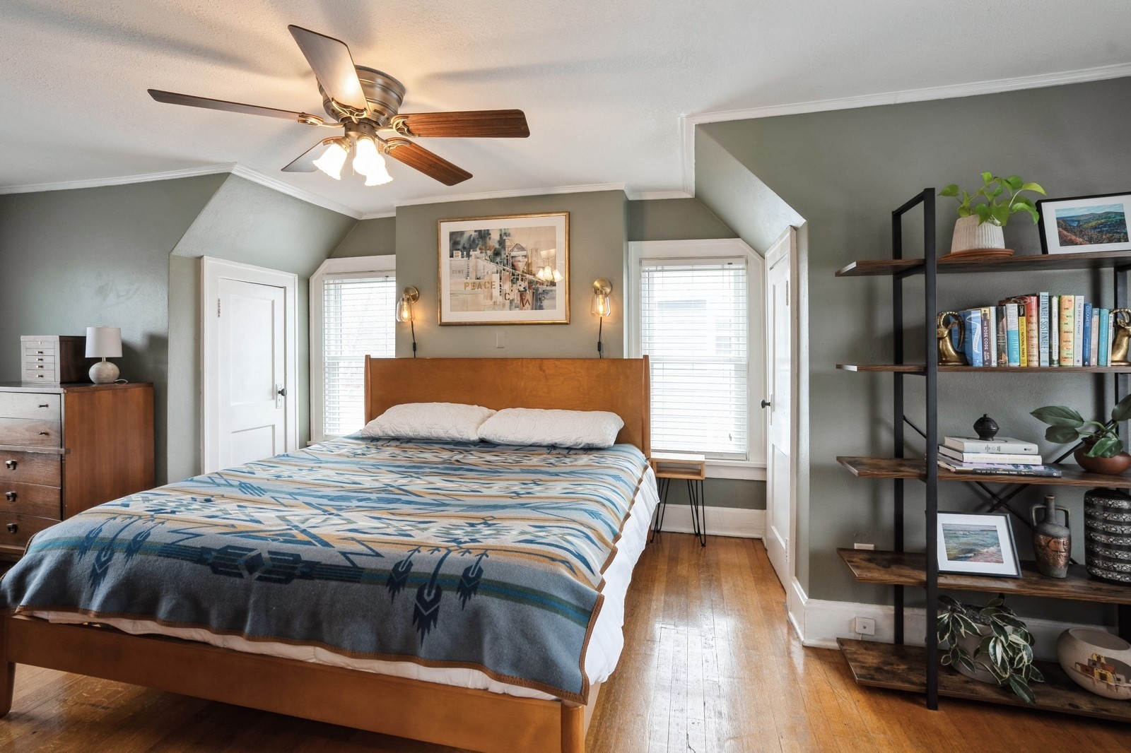 944 38th Street, Des Moines, Iowa image 21