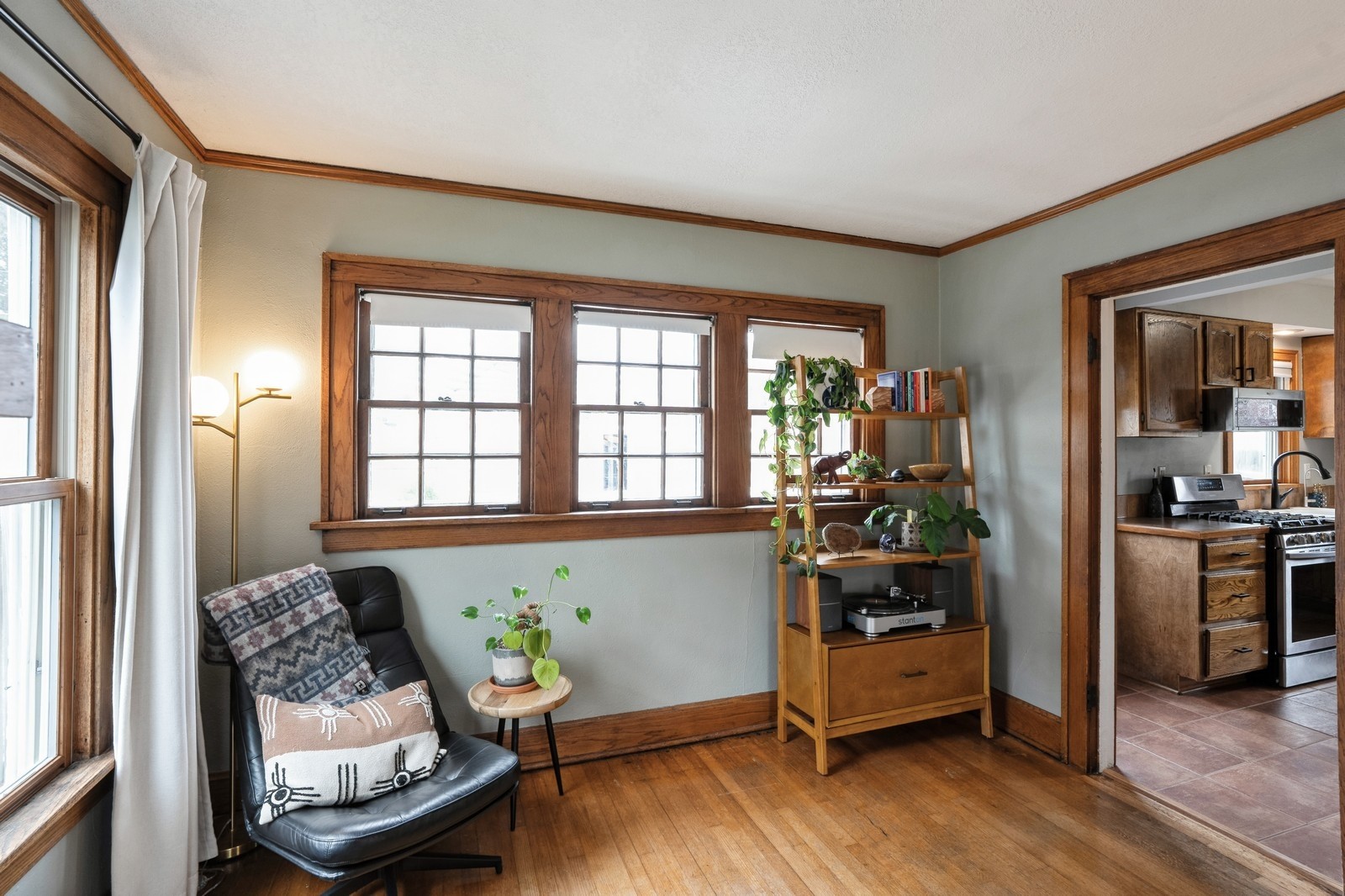 944 38th Street, Des Moines, Iowa image 15