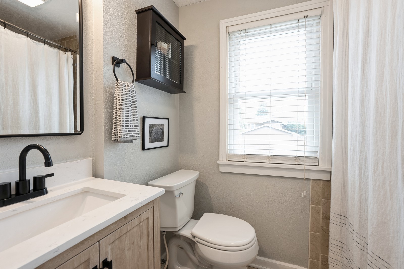 944 38th Street, Des Moines, Iowa image 25