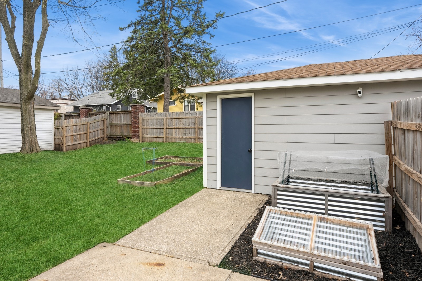 944 38th Street, Des Moines, Iowa image 9