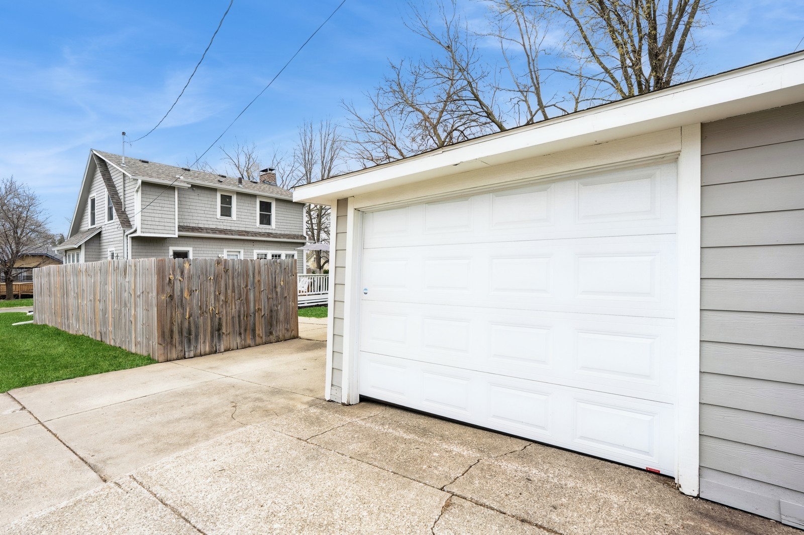 944 38th Street, Des Moines, Iowa image 10