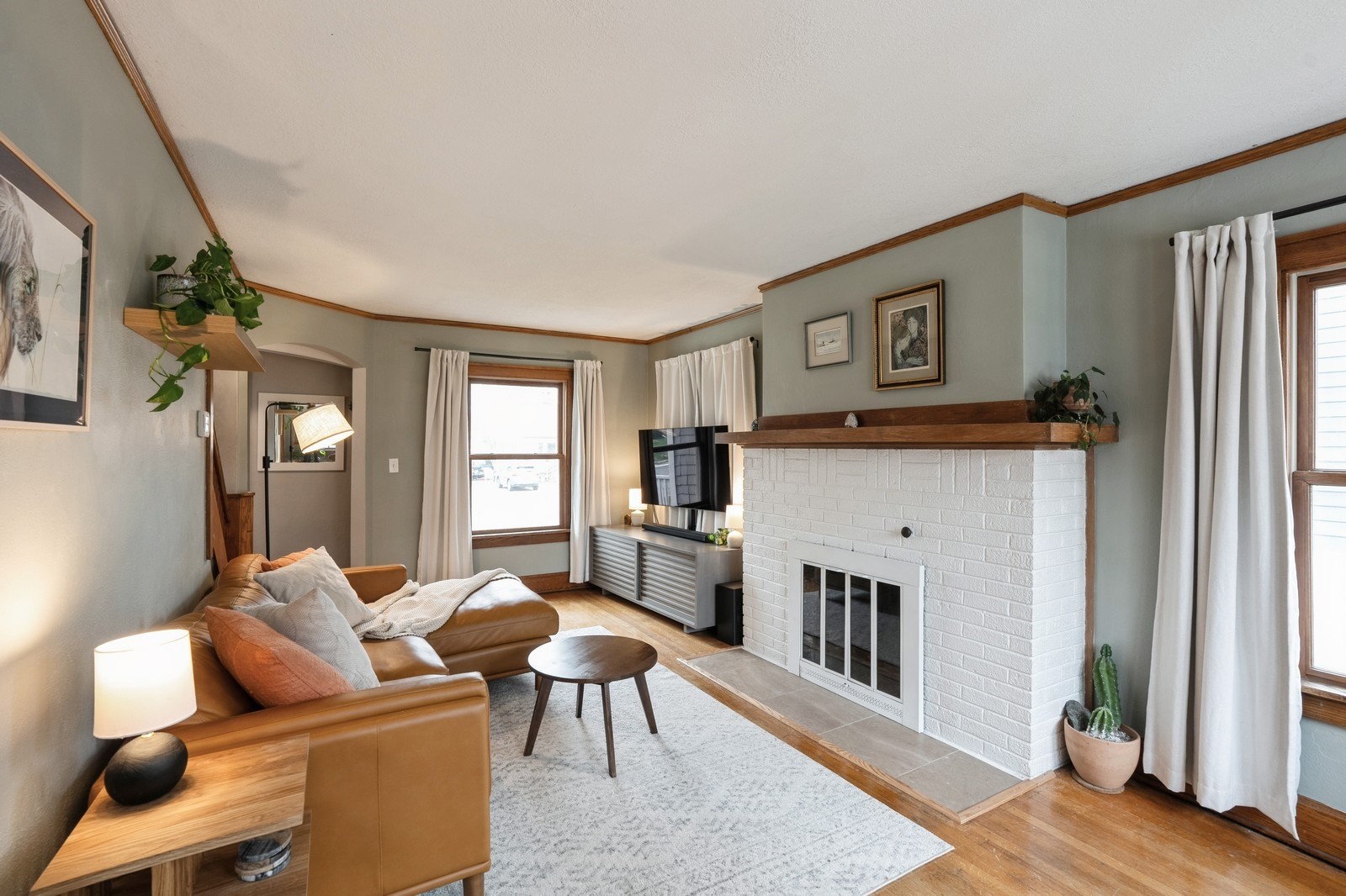 944 38th Street, Des Moines, Iowa image 14