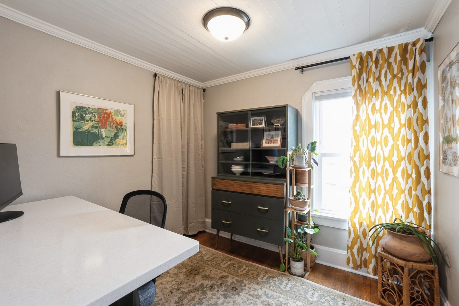 944 38th Street, Des Moines, Iowa image 23