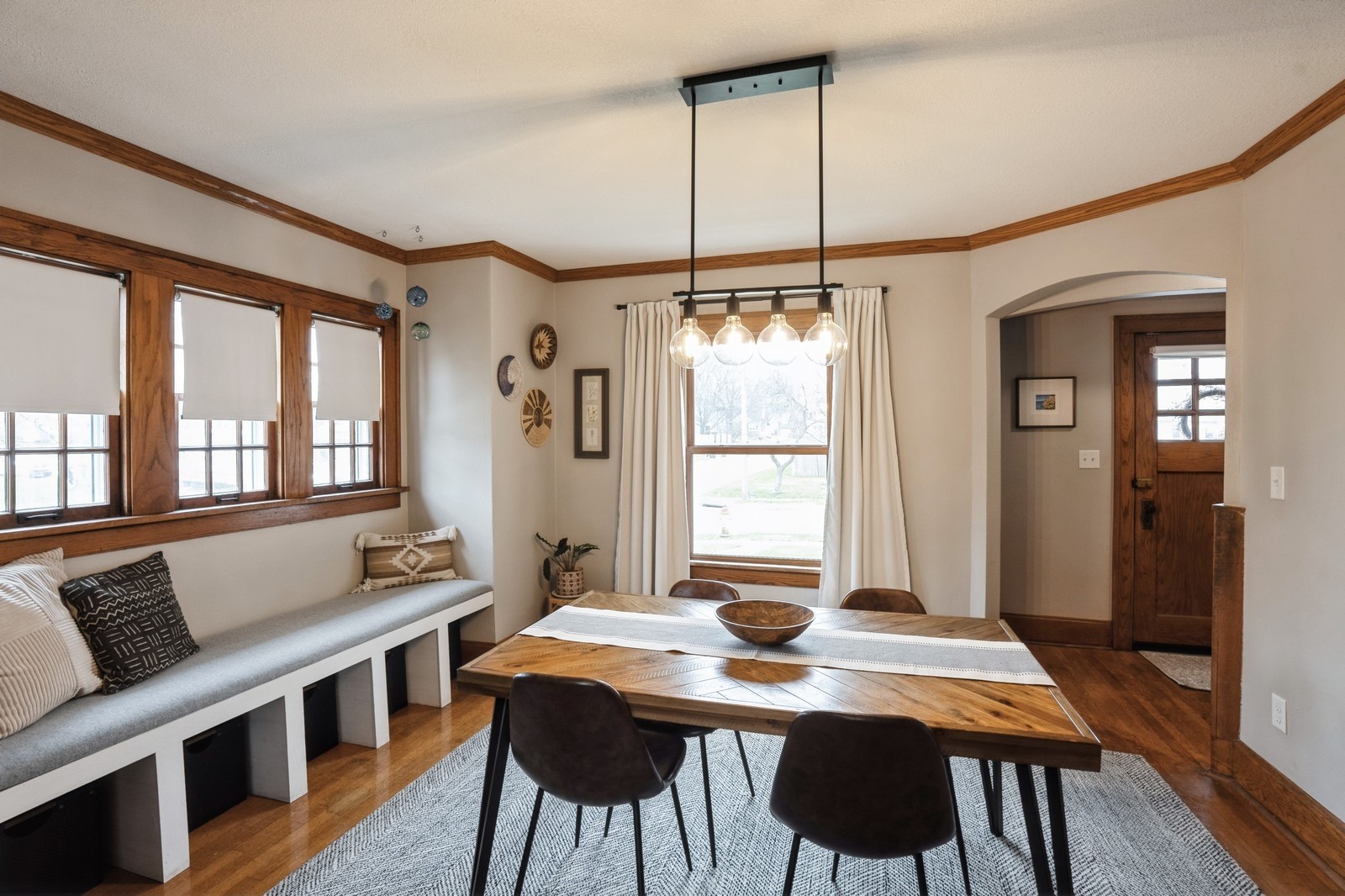 944 38th Street, Des Moines, Iowa image 13