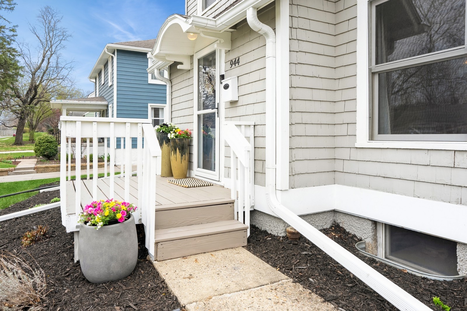 944 38th Street, Des Moines, Iowa image 3