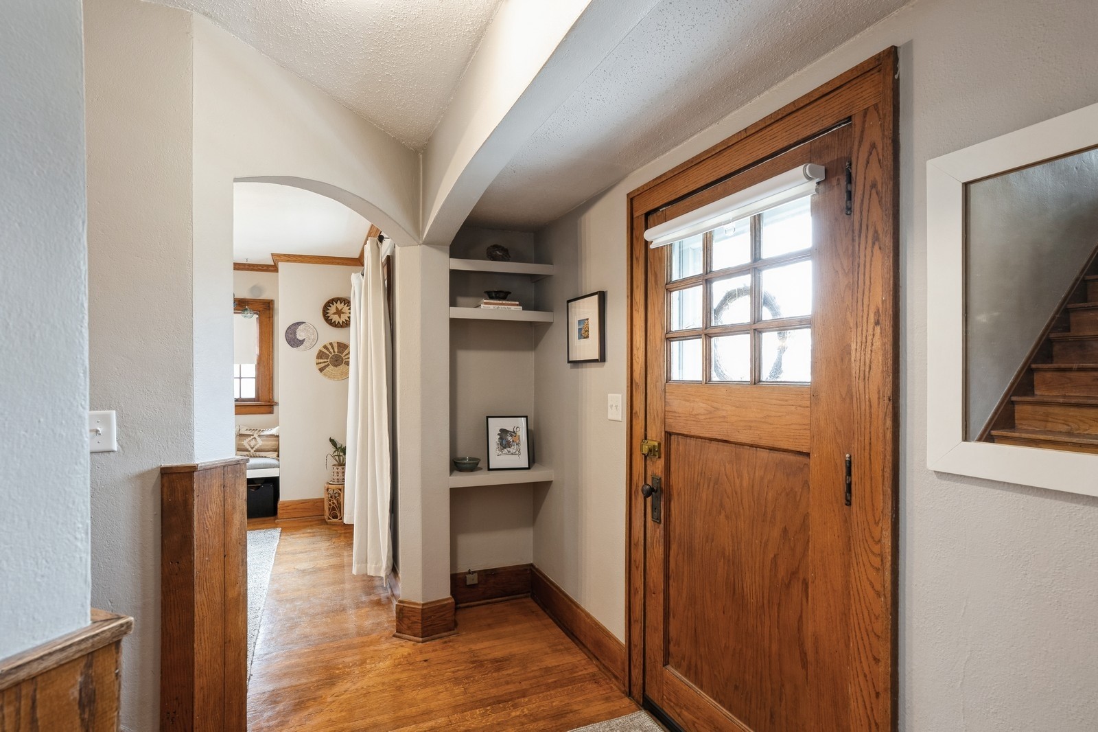 944 38th Street, Des Moines, Iowa image 11