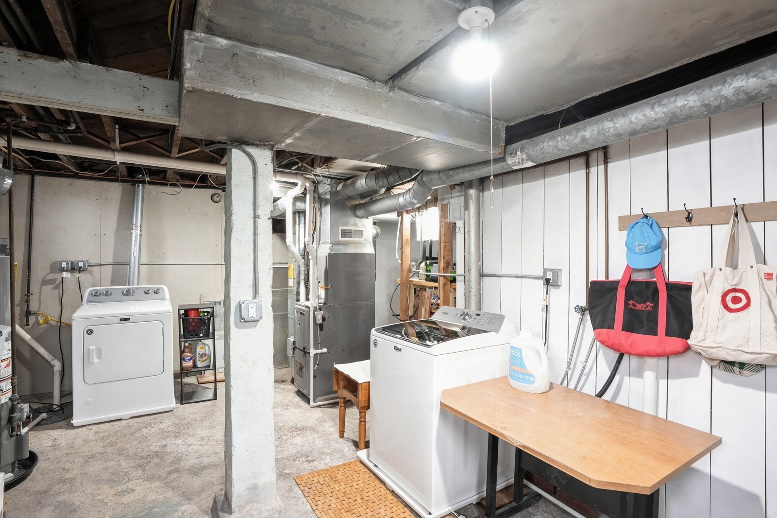 944 38th Street, Des Moines, Iowa image 27
