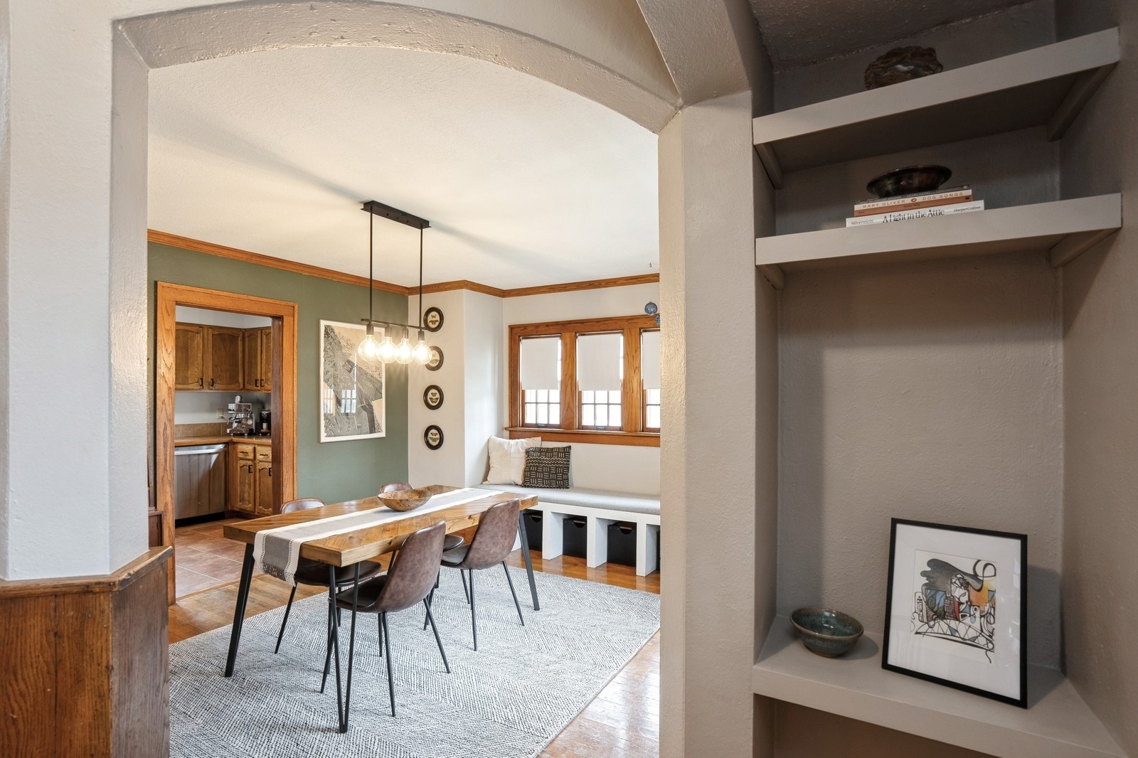 944 38th Street, Des Moines, Iowa image 12