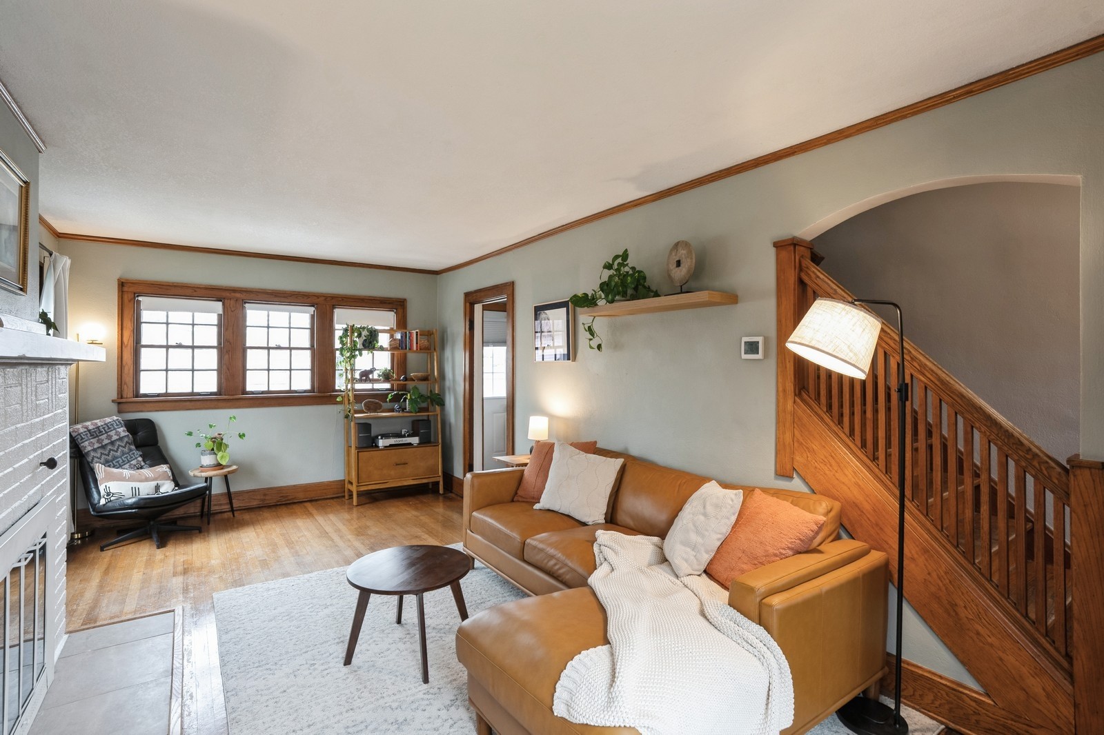 944 38th Street, Des Moines, Iowa image 17