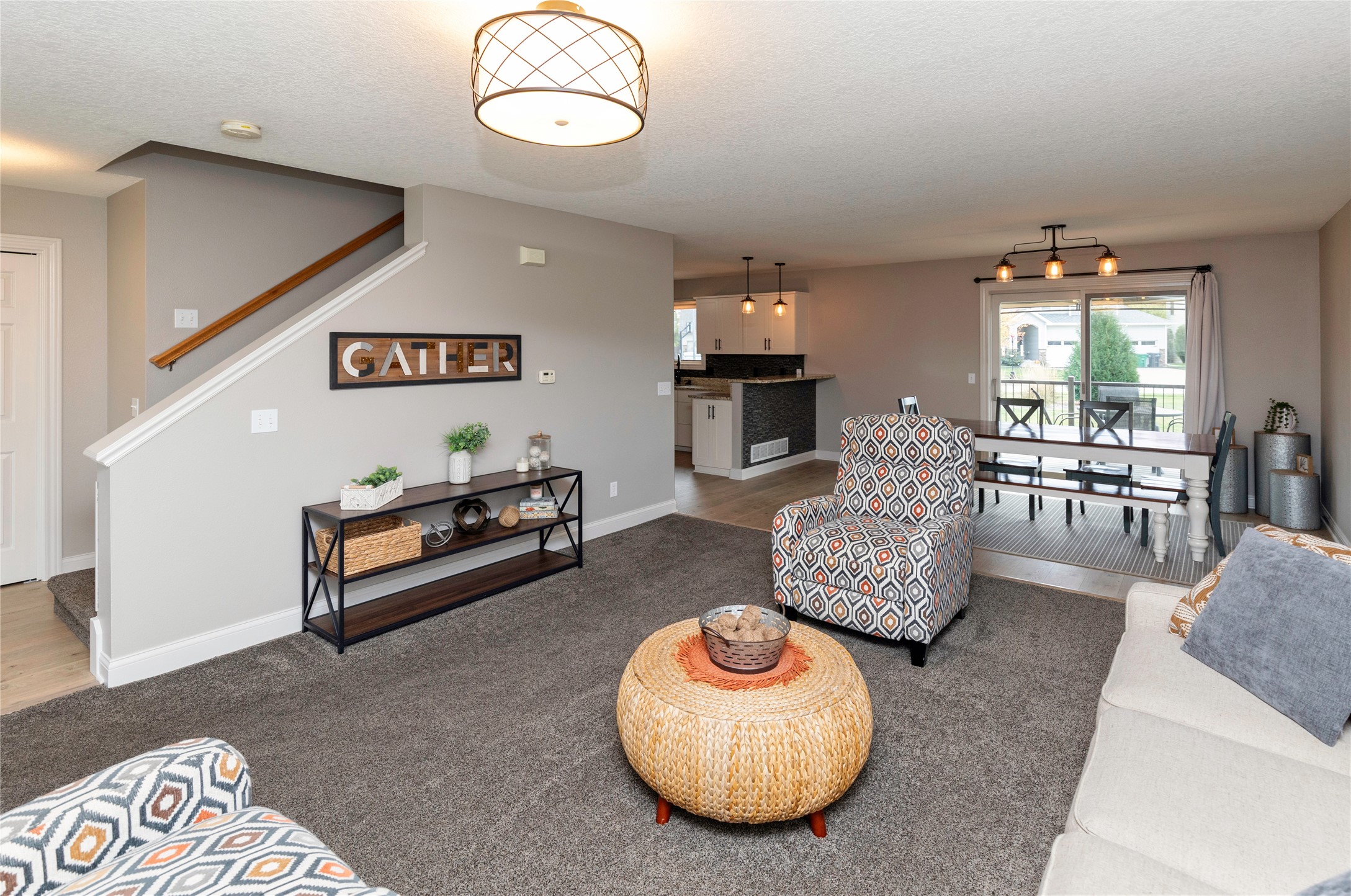 1207 NW Rolling Rock Road