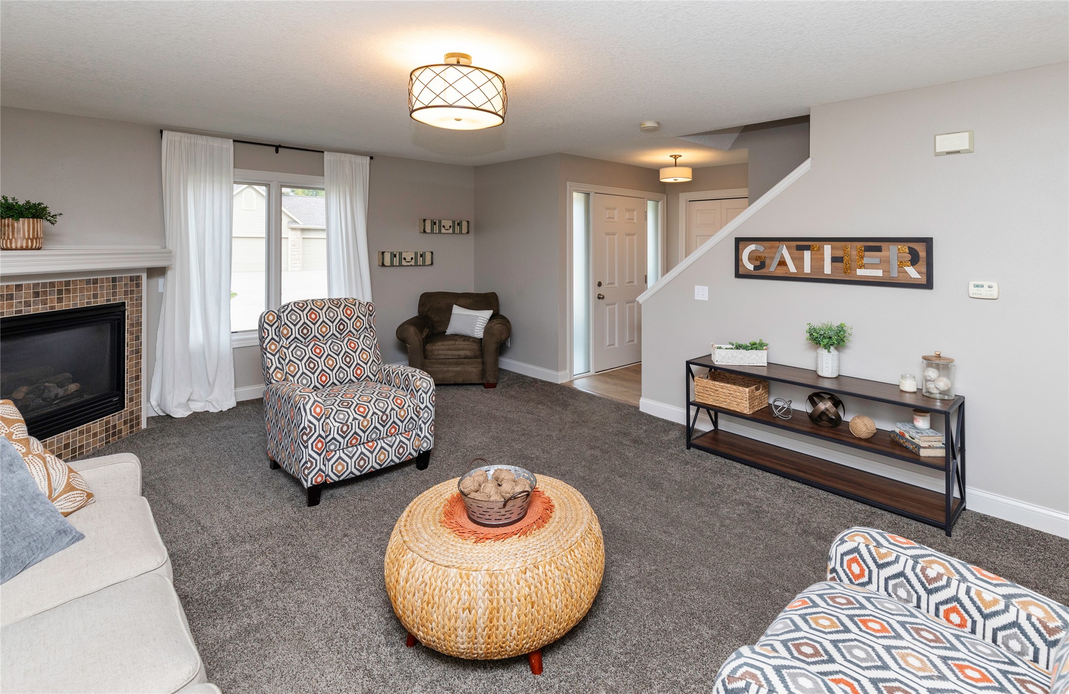 1207 NW Rolling Rock Road