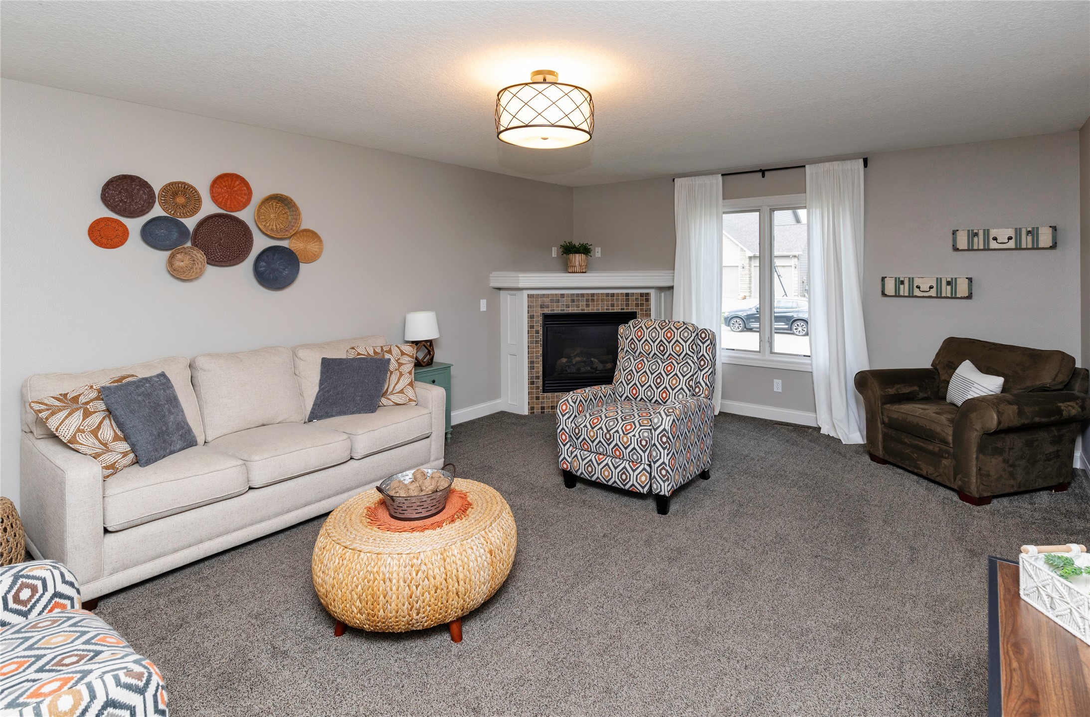 1207 NW Rolling Rock Road