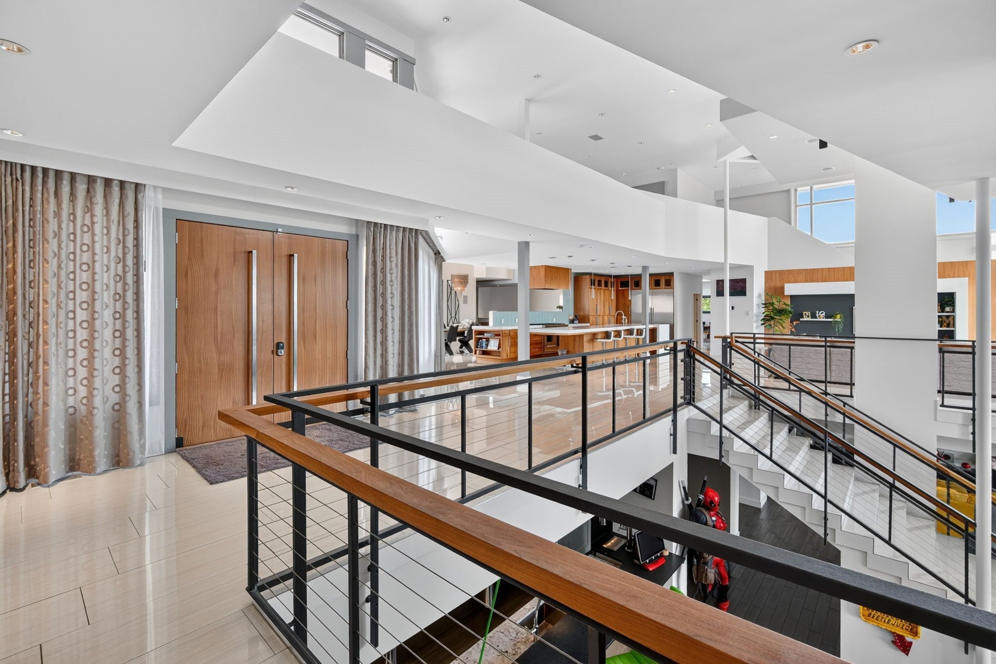 31600 Silverado Lane