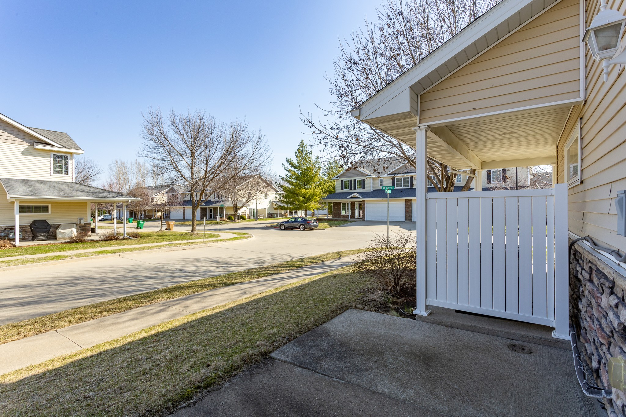 2738 NW 155th Court, Clive, Iowa image 30
