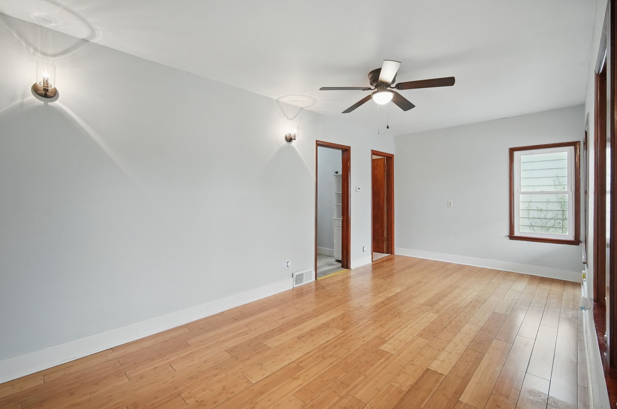 1824 46th Street, Des Moines, Iowa image 4