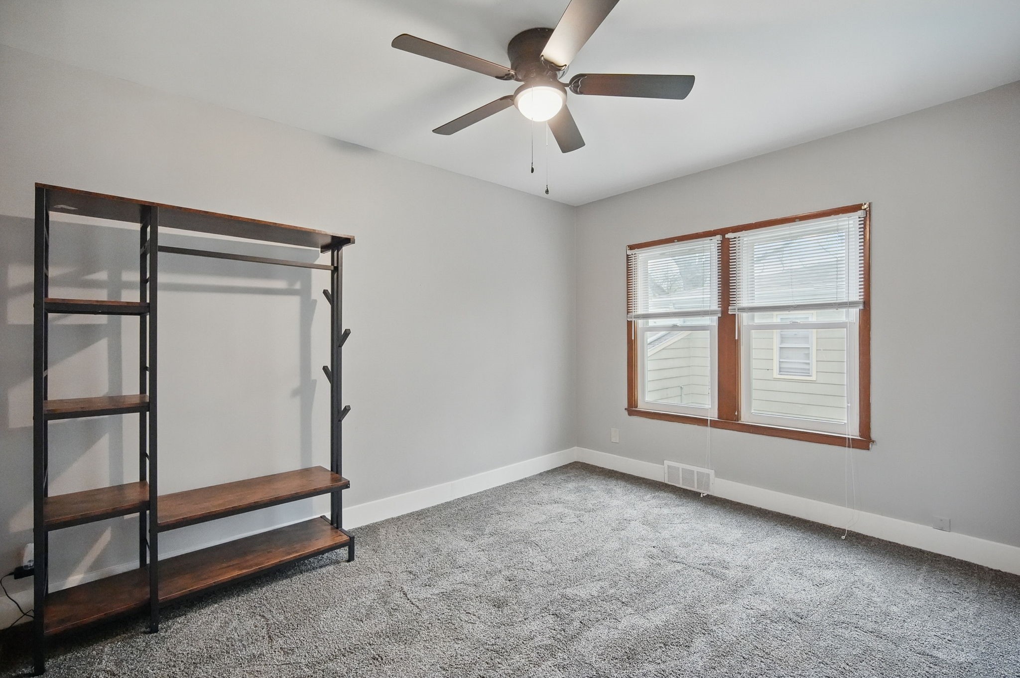 1824 46th Street, Des Moines, Iowa image 10