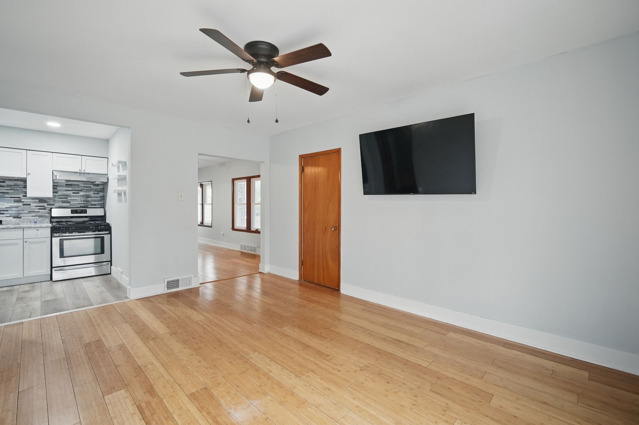 1824 46th Street, Des Moines, Iowa image 7