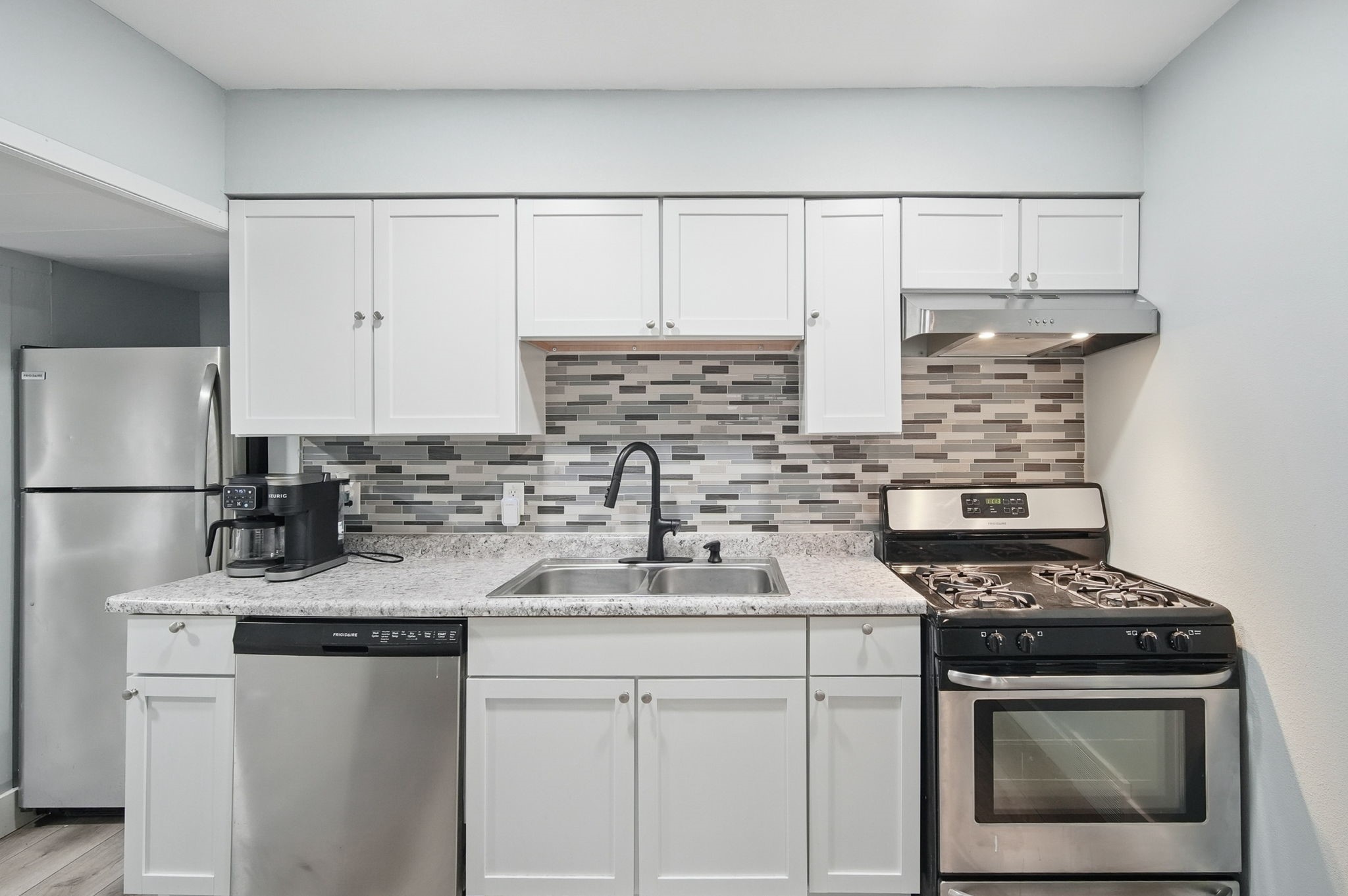 1824 46th Street, Des Moines, Iowa image 15