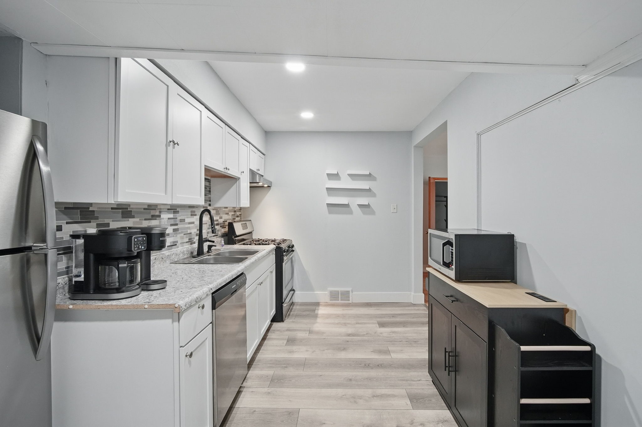 1824 46th Street, Des Moines, Iowa image 16