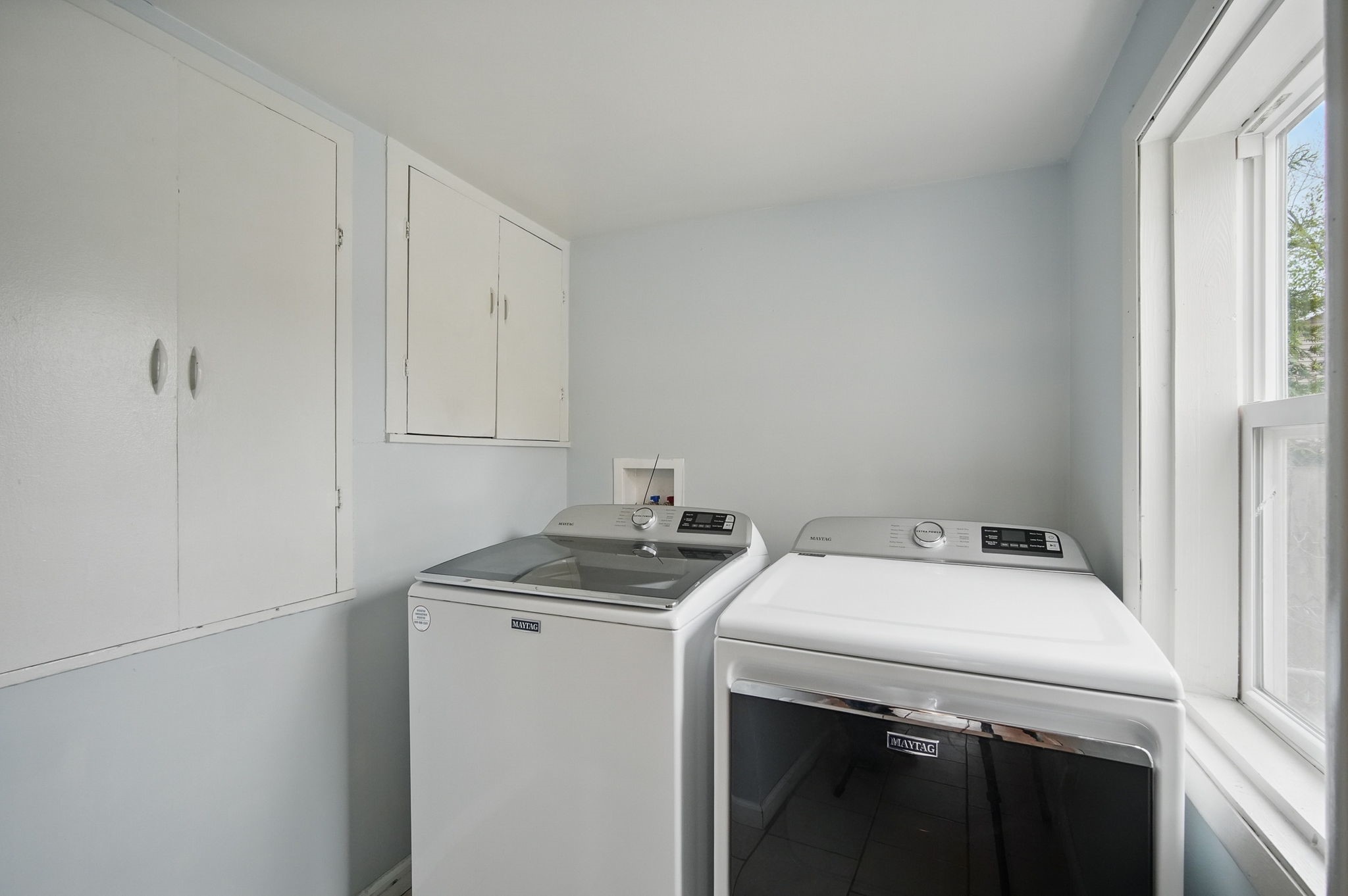 1824 46th Street, Des Moines, Iowa image 17