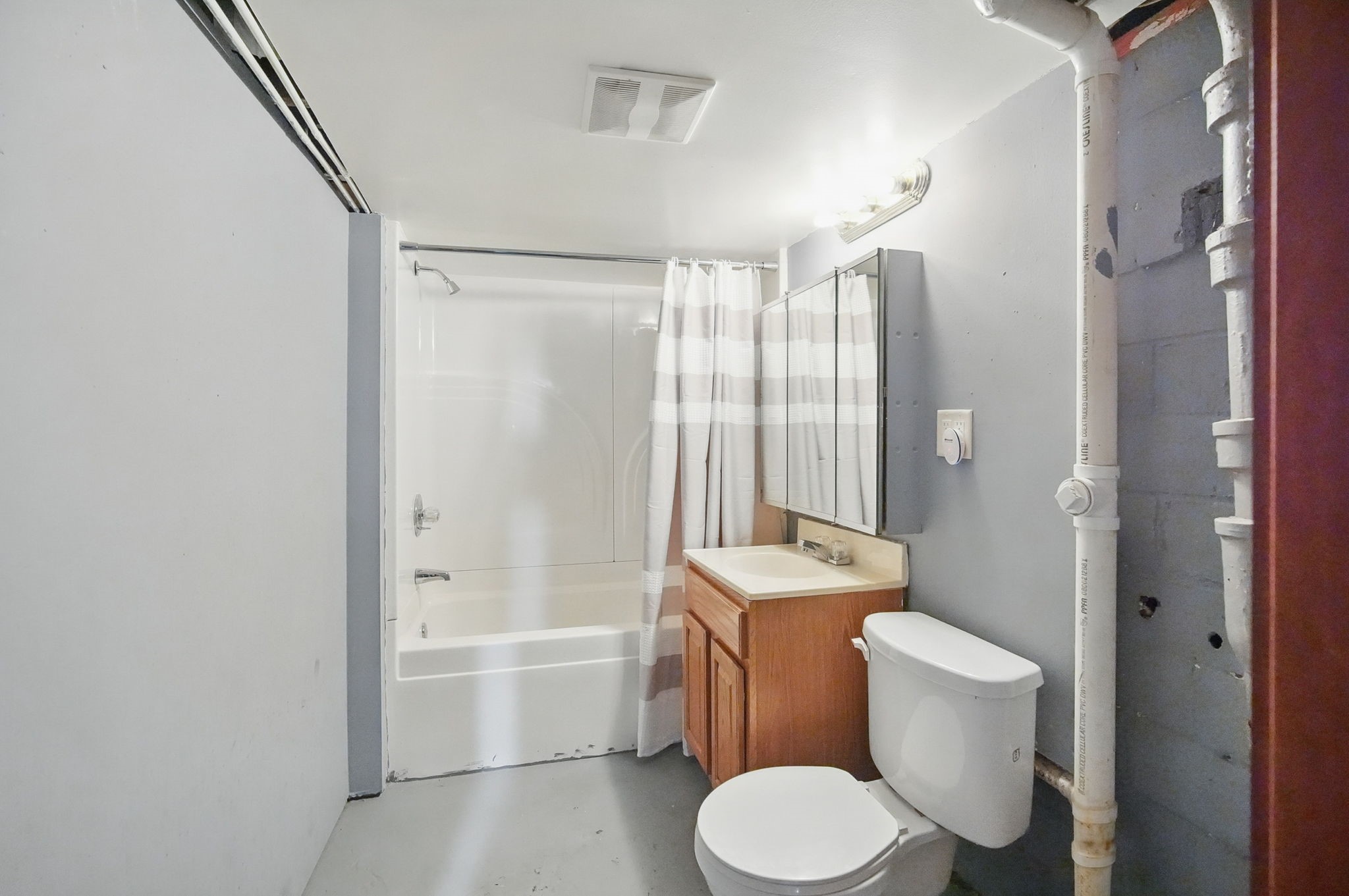 1824 46th Street, Des Moines, Iowa image 18