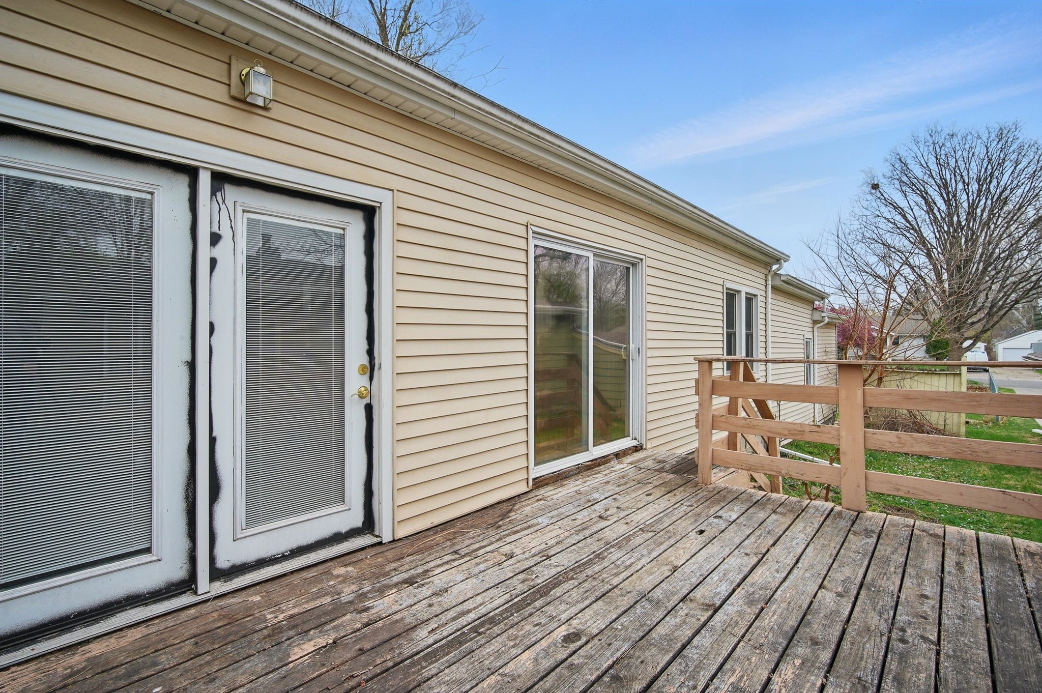 1824 46th Street, Des Moines, Iowa image 23