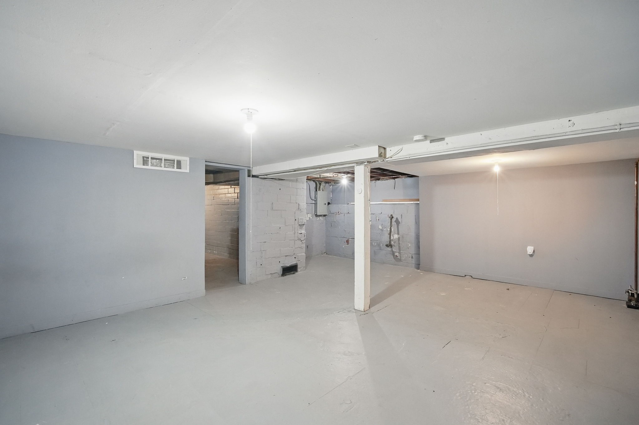 1824 46th Street, Des Moines, Iowa image 22