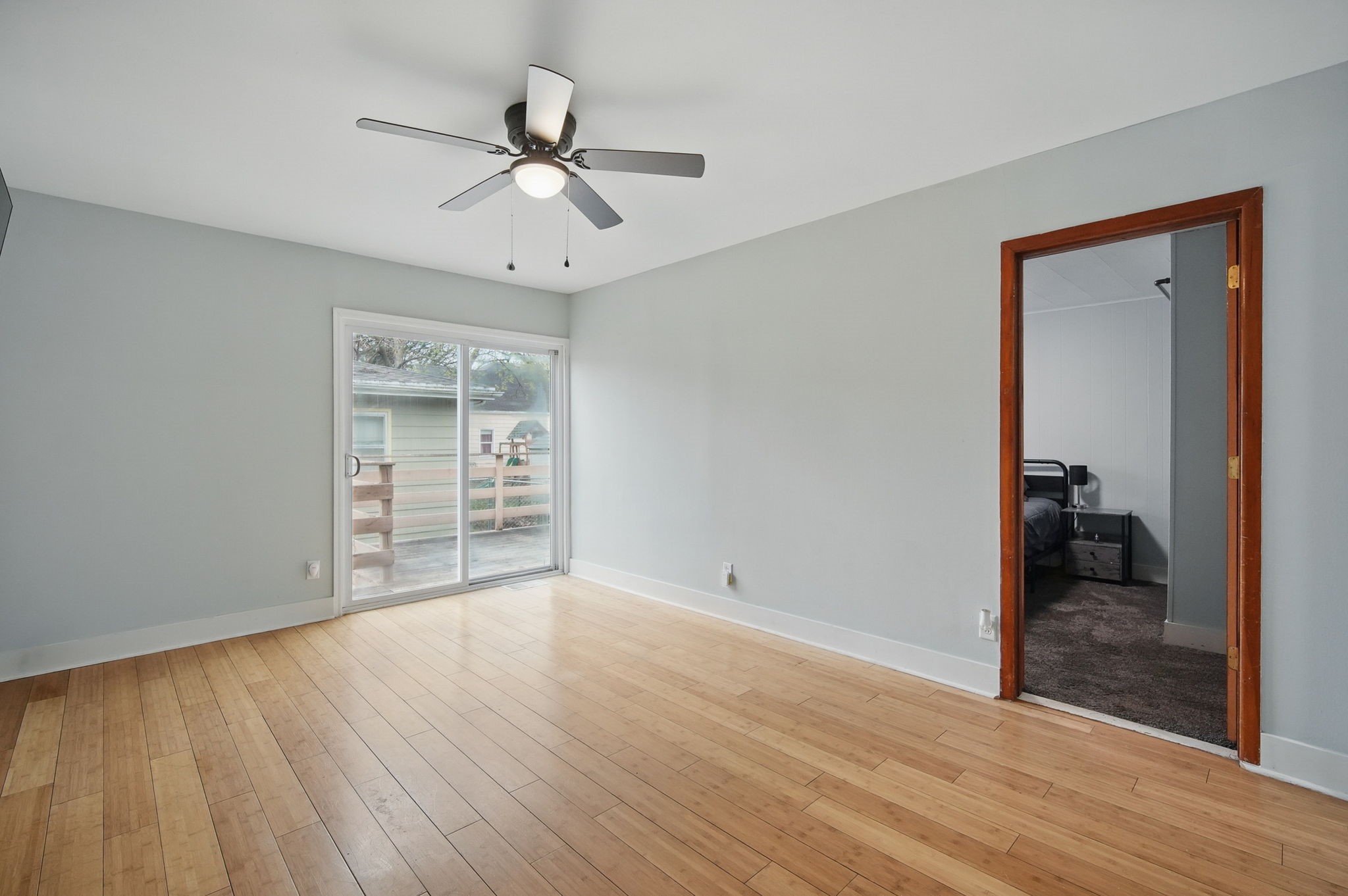 1824 46th Street, Des Moines, Iowa image 6