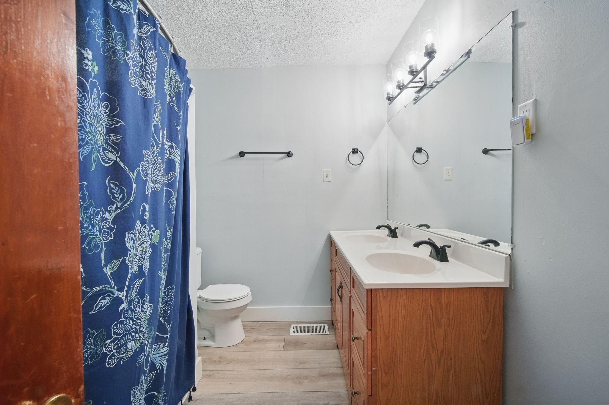 1824 46th Street, Des Moines, Iowa image 8