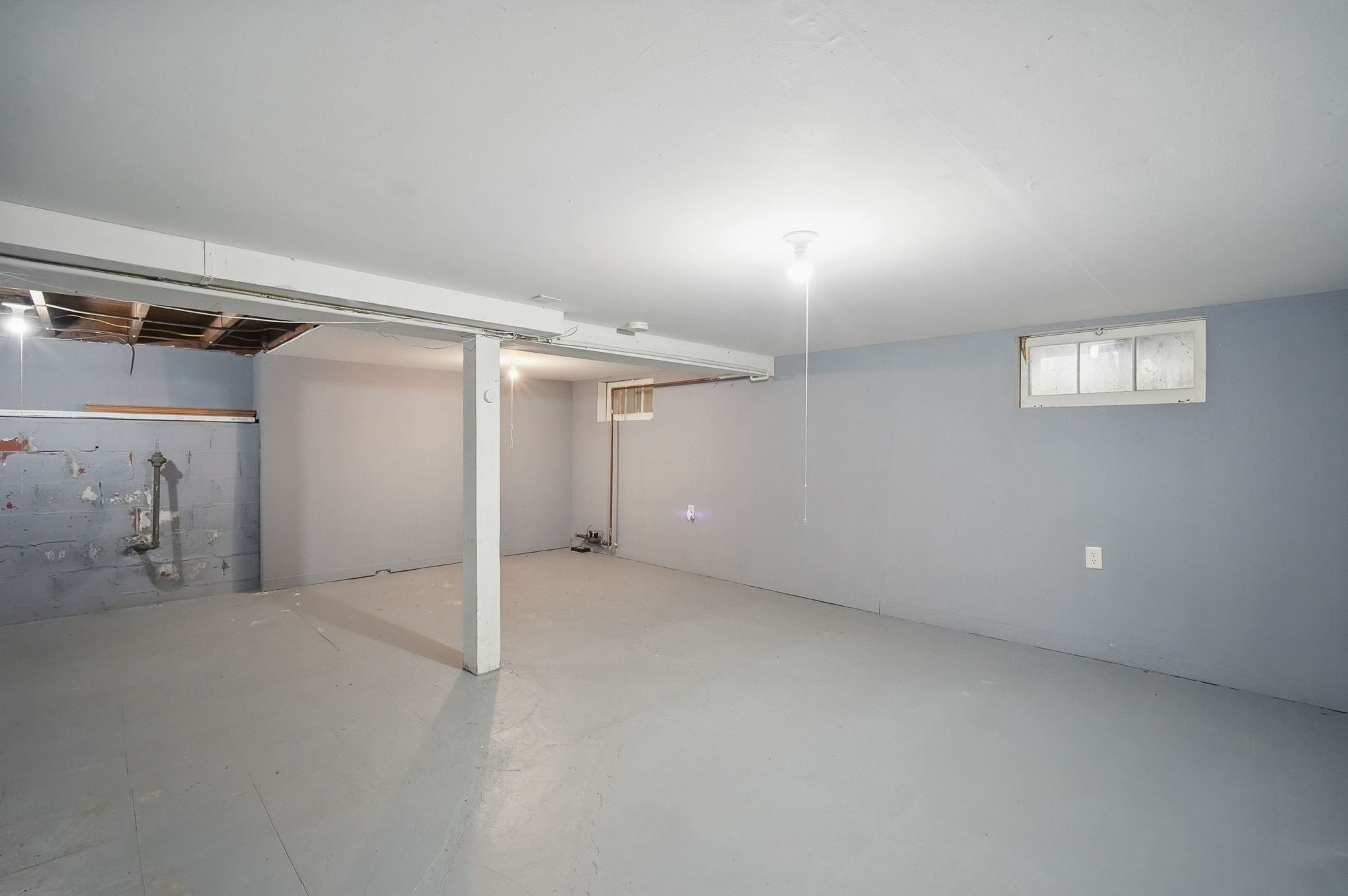 1824 46th Street, Des Moines, Iowa image 21