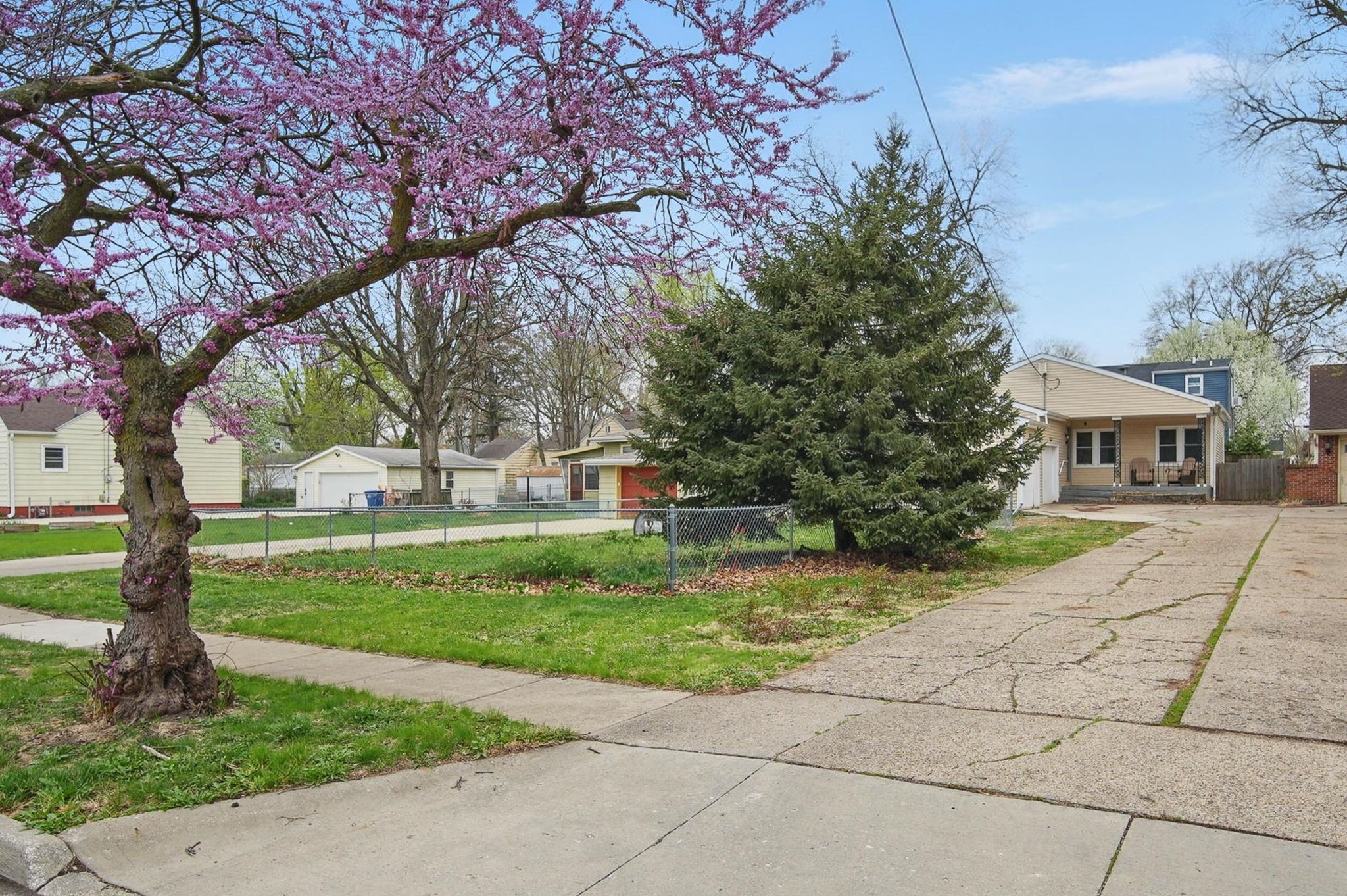 1824 46th Street, Des Moines, Iowa image 26