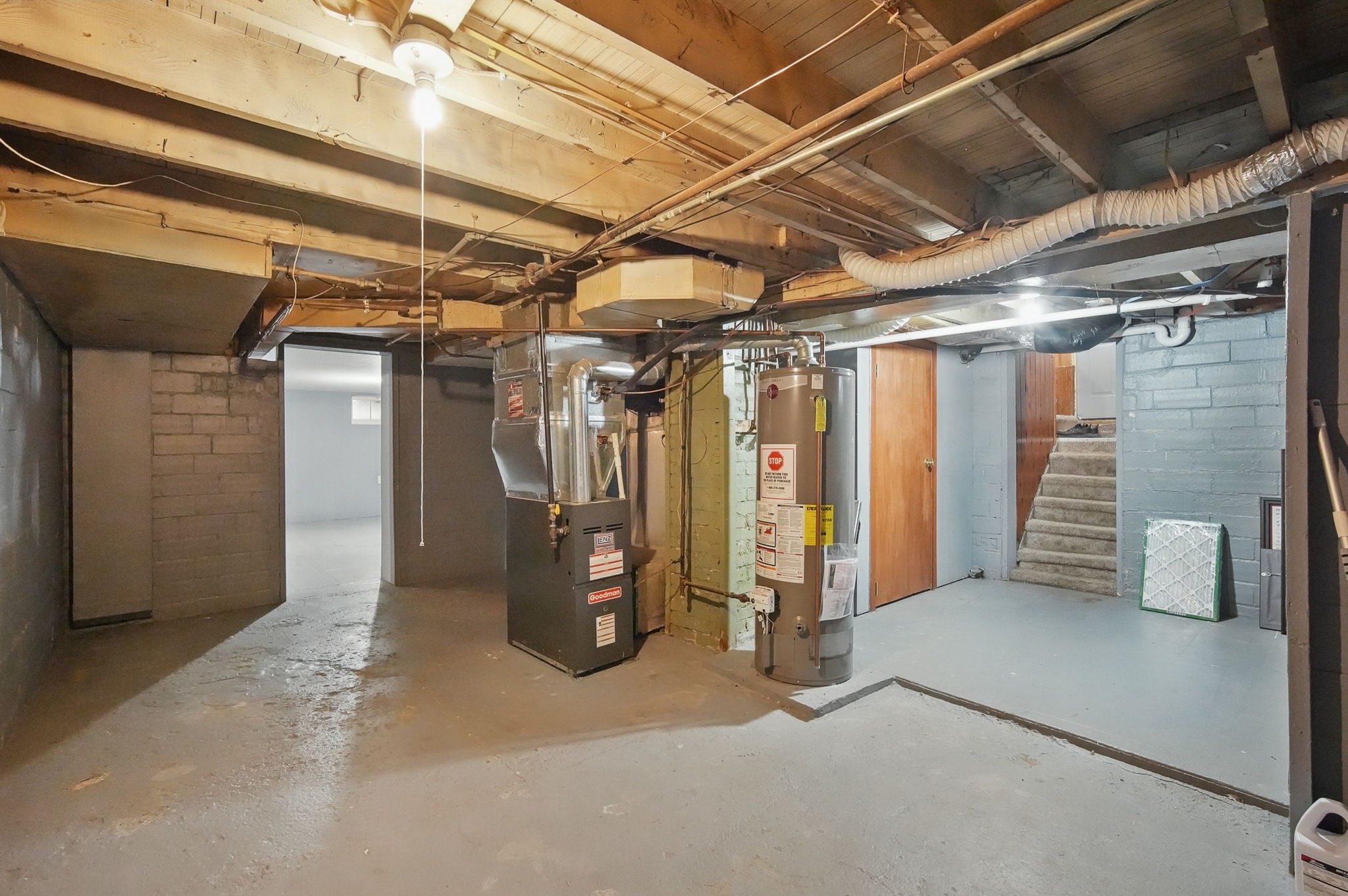 1824 46th Street, Des Moines, Iowa image 20