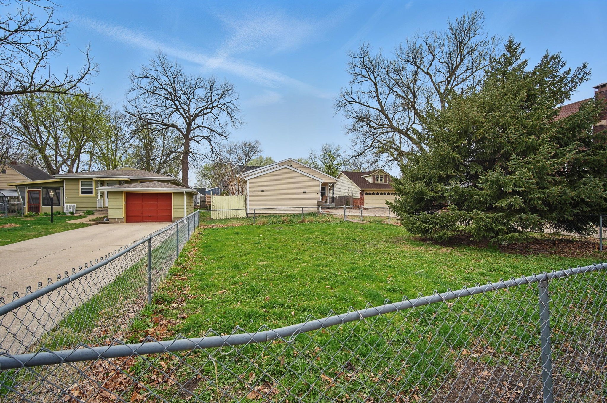 1824 46th Street, Des Moines, Iowa image 24
