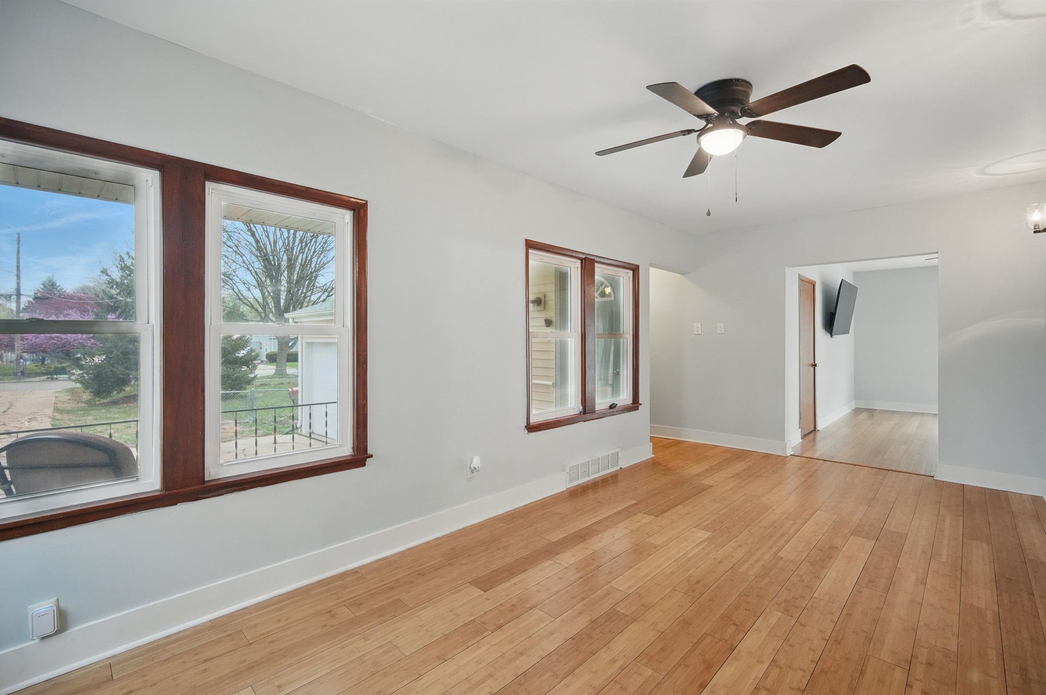 1824 46th Street, Des Moines, Iowa image 5