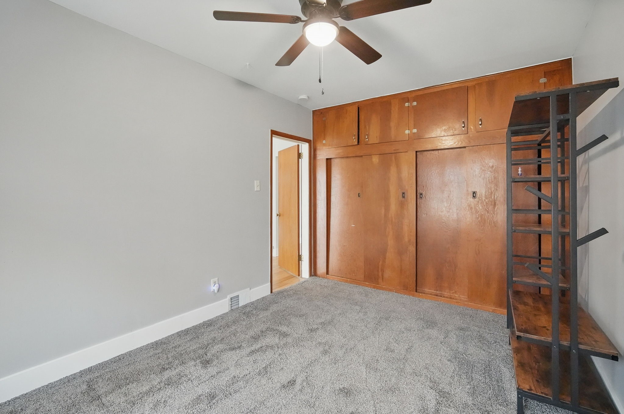 1824 46th Street, Des Moines, Iowa image 11