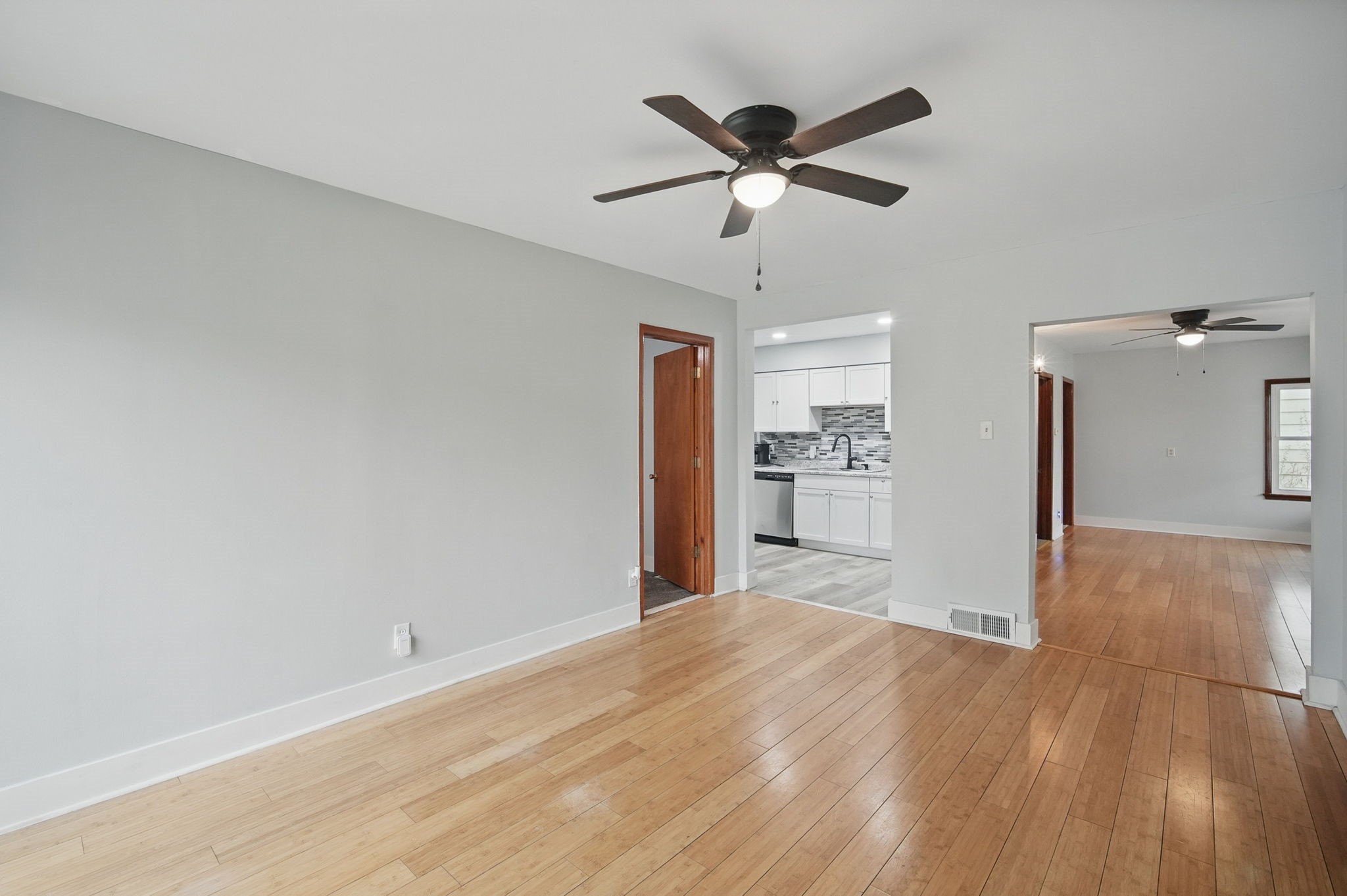1824 46th Street, Des Moines, Iowa image 9